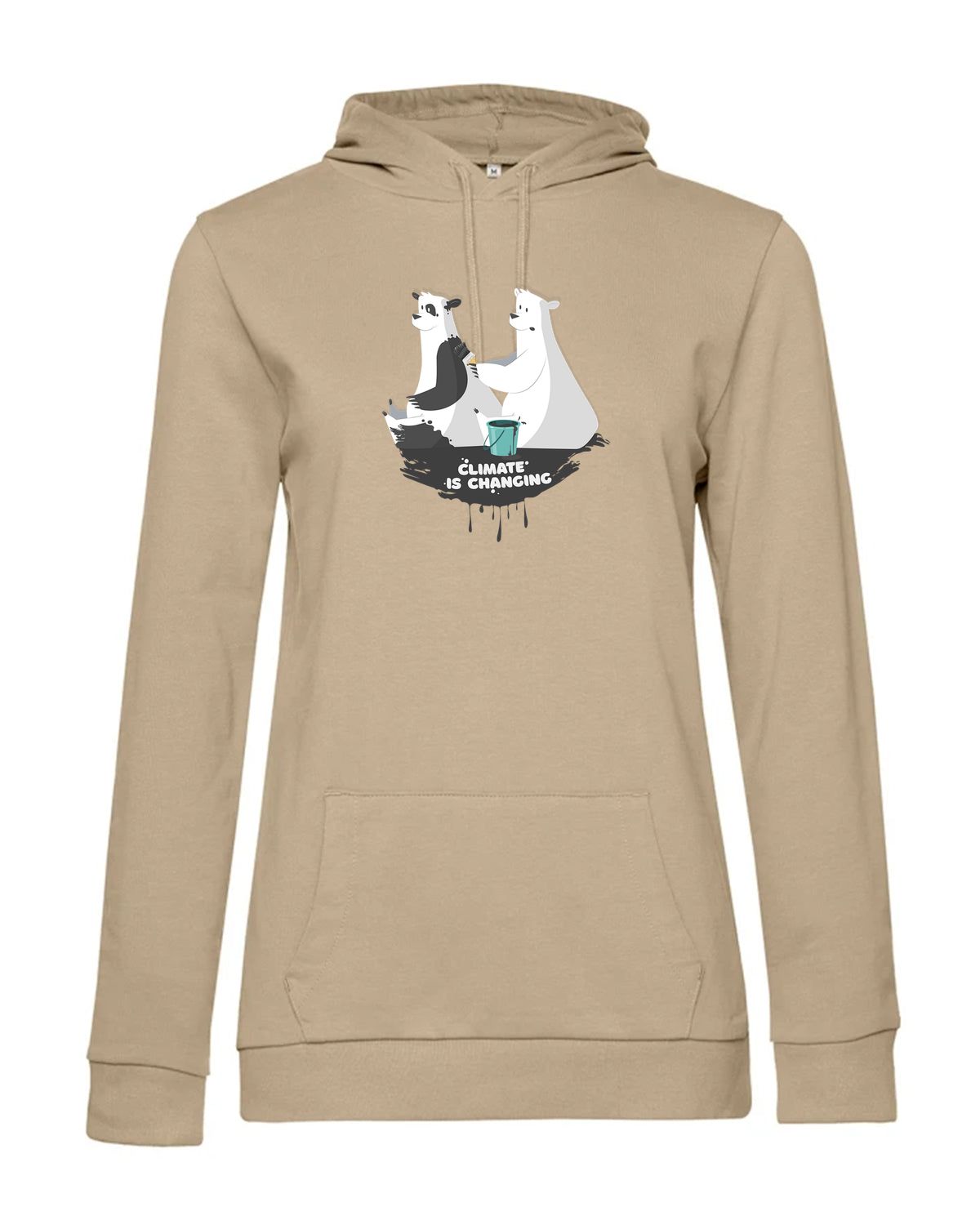 bundle-src:https://cdn.shopify.com/s/files/1/0946/1078/4639/files/WW04W_P_BC_123_01.jpg?v=1773217311