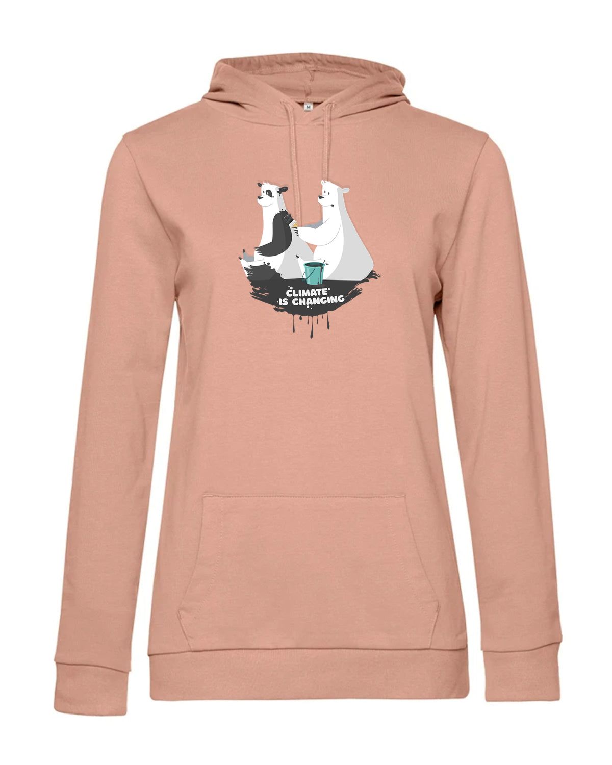 bundle-src:https://cdn.shopify.com/s/files/1/0946/1078/4639/files/WW04W_P_BC_307_01.jpg?v=1773217311