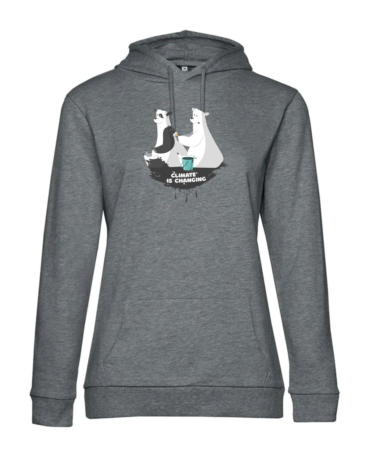 bundle-src:https://cdn.shopify.com/s/files/1/0946/1078/4639/files/WW04W_P_BC_623_01.jpg?v=1773217311