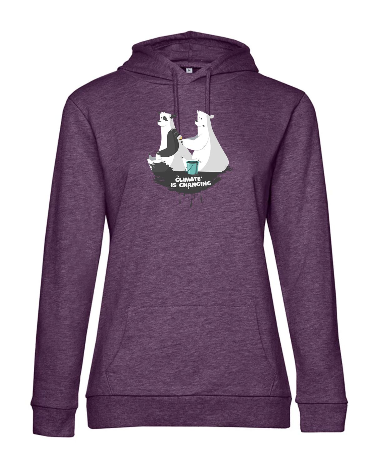 bundle-src:https://cdn.shopify.com/s/files/1/0946/1078/4639/files/WW04W_P_BC_616_01.jpg?v=1773217311