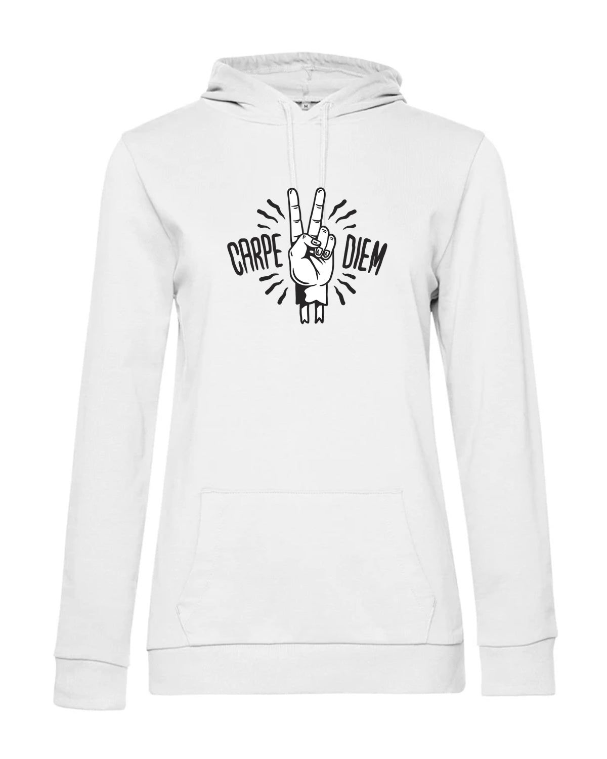 bundle-src:https://cdn.shopify.com/s/files/1/0946/1078/4639/files/WW04W_P_BC_001_01.jpg?v=1773217311