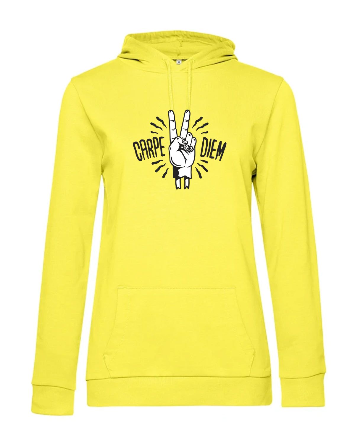 bundle-src:https://cdn.shopify.com/s/files/1/0946/1078/4639/files/WW04W_P_BC_201_01.jpg?v=1773217311