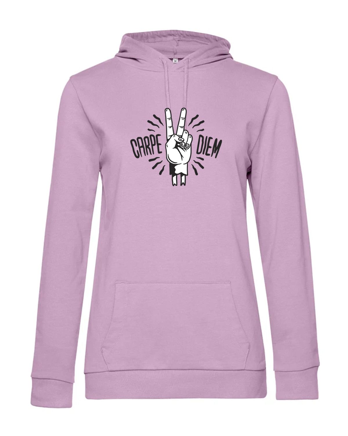 bundle-src:https://cdn.shopify.com/s/files/1/0946/1078/4639/files/WW04W_P_BC_331_01.jpg?v=1773217311