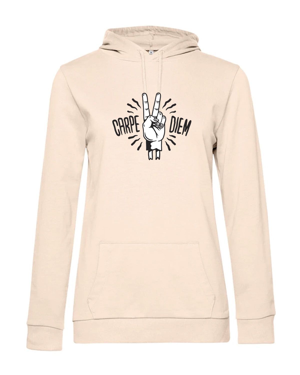 bundle-src:https://cdn.shopify.com/s/files/1/0946/1078/4639/files/WW04W_P_BC_305_01.jpg?v=1773217311