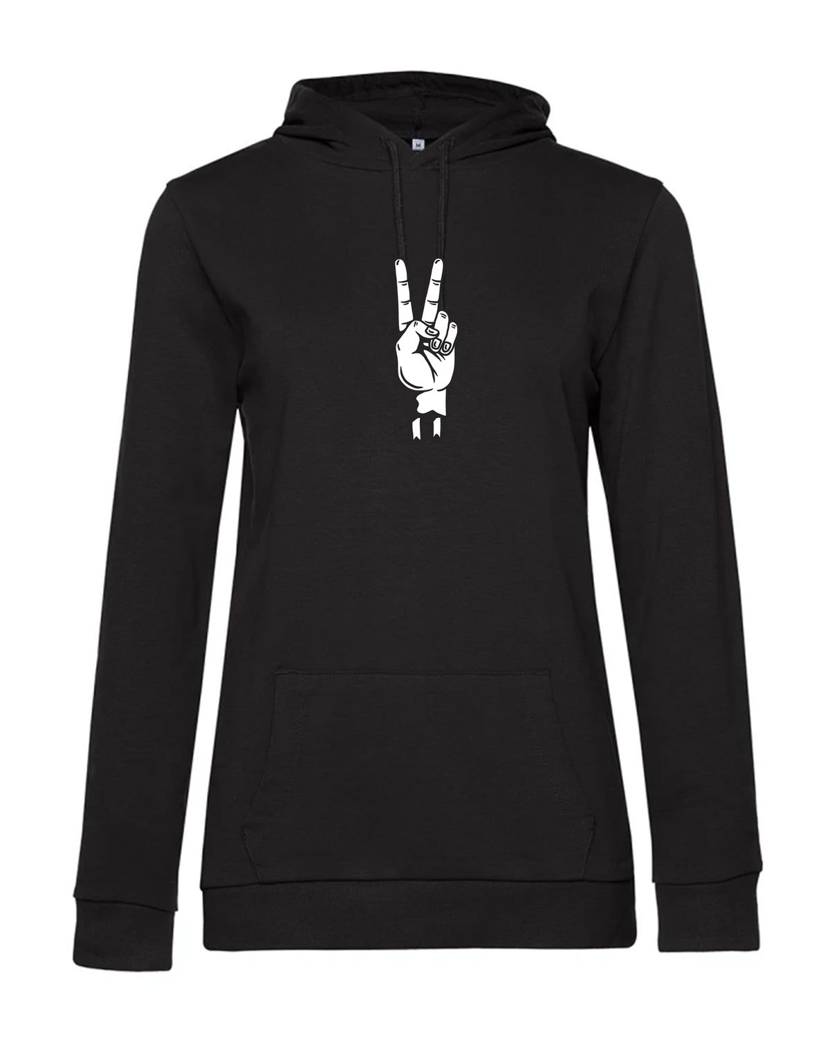 bundle-src:https://cdn.shopify.com/s/files/1/0946/1078/4639/files/WW04W_P_BC_005_01.jpg?v=1773217311