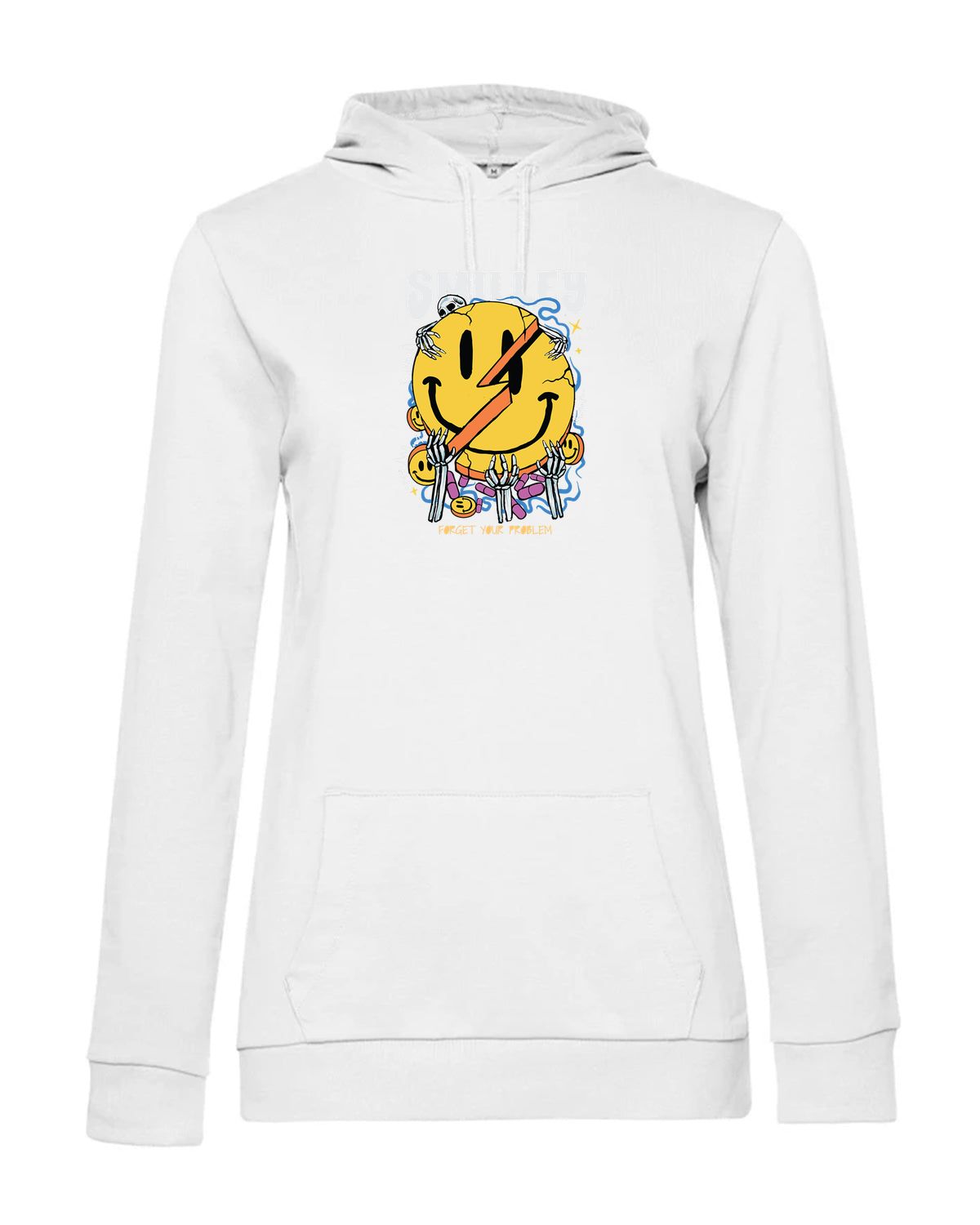 bundle-src:https://cdn.shopify.com/s/files/1/0946/1078/4639/files/WW04W_P_BC_001_01_8d2ad7f2-3bcf-4b40-aae0-021056d3f92c_2048x2048.jpg?v=1773217311