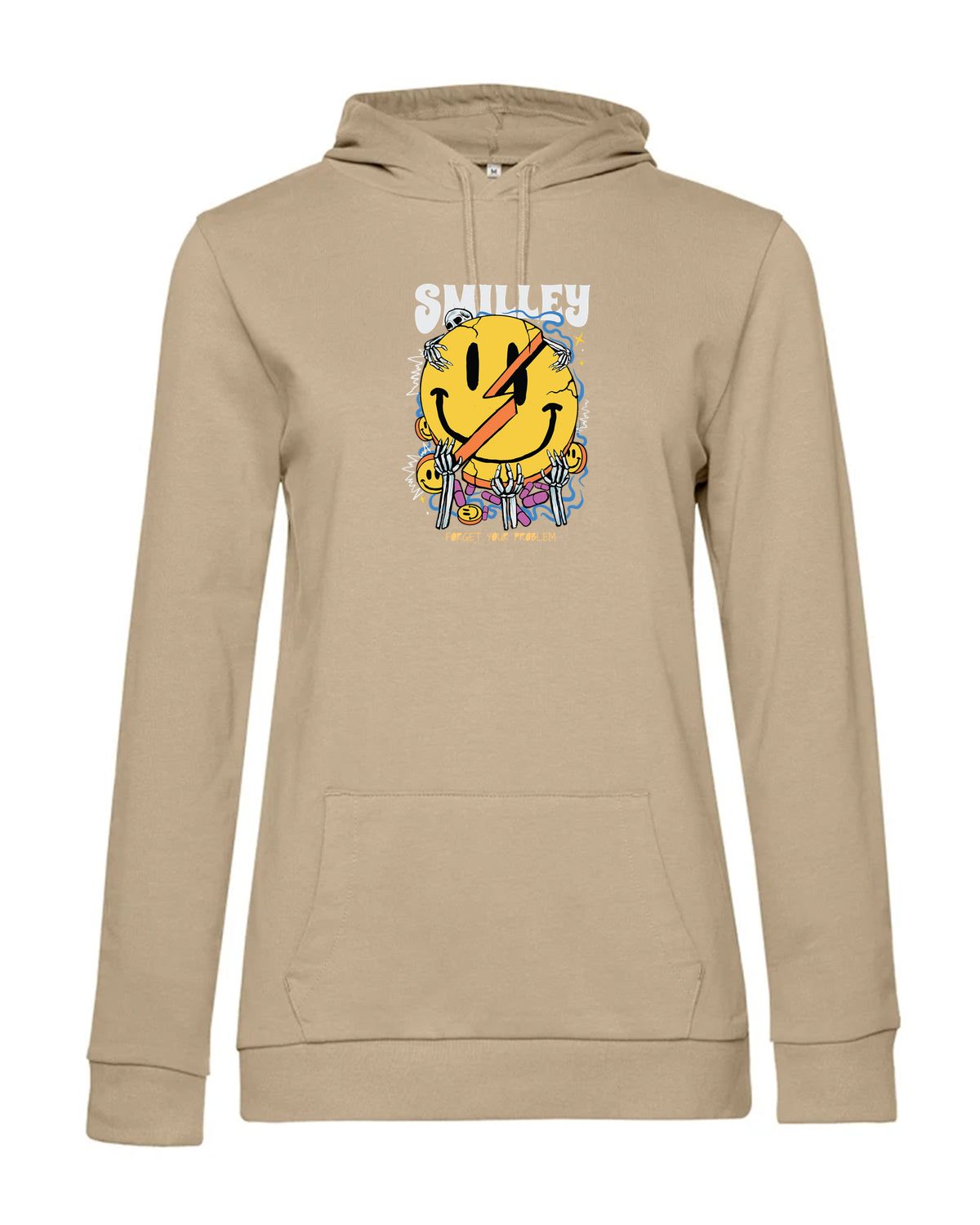 bundle-src:https://cdn.shopify.com/s/files/1/0946/1078/4639/files/WW04W_P_BC_123_01.jpg?v=1773217311