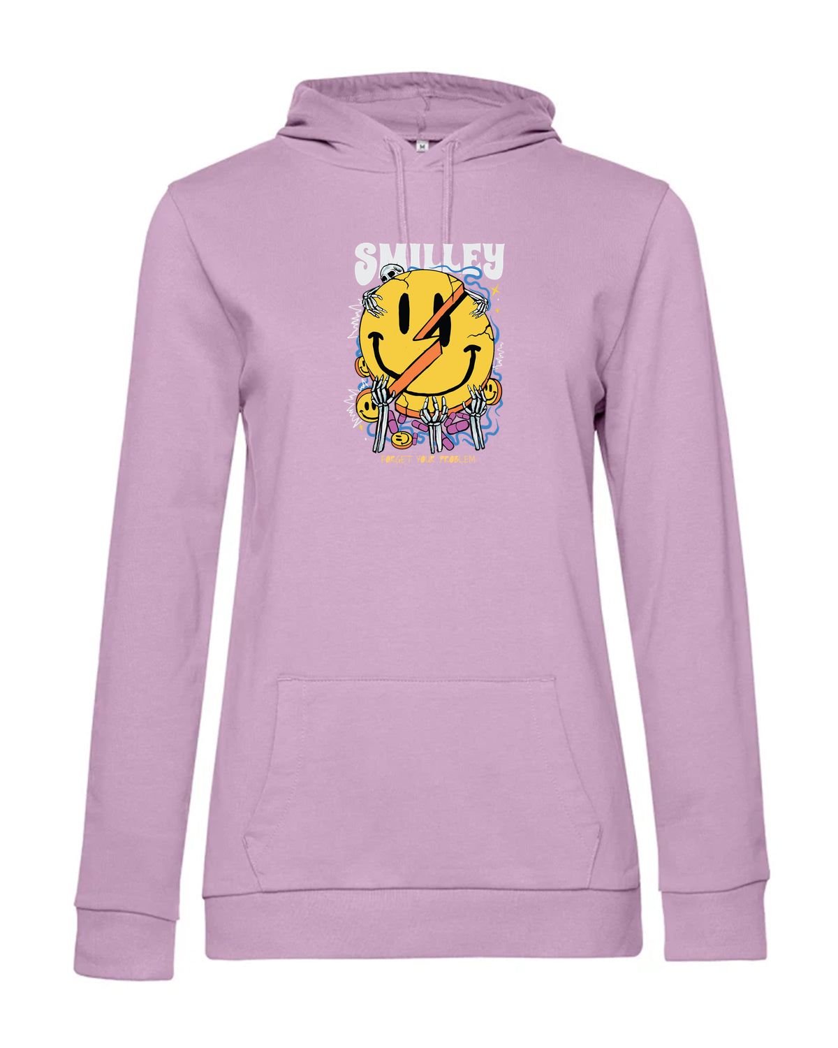 bundle-src:https://cdn.shopify.com/s/files/1/0946/1078/4639/files/WW04W_P_BC_331_01.jpg?v=1773217311