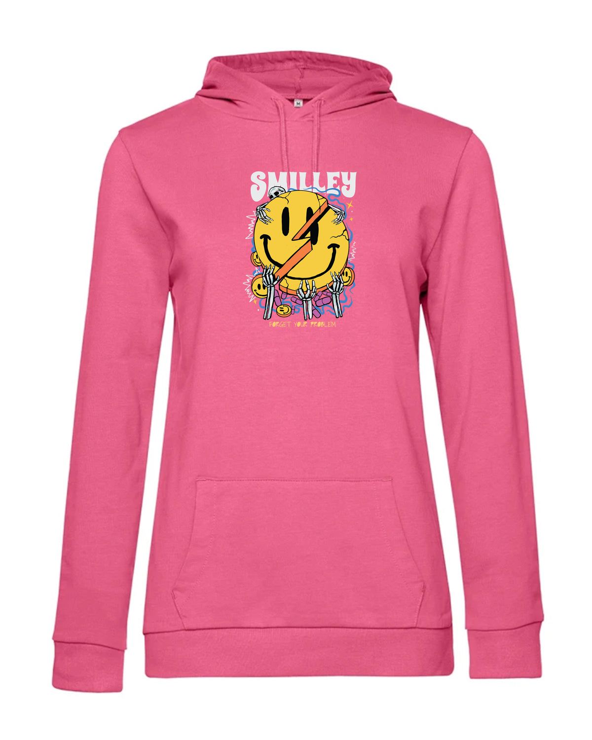 bundle-src:https://cdn.shopify.com/s/files/1/0946/1078/4639/files/WW04W_P_BC_308_01.jpg?v=1773217311