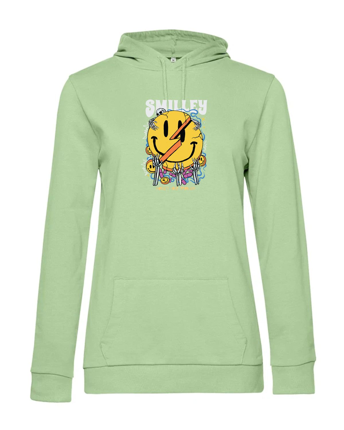 bundle-src:https://cdn.shopify.com/s/files/1/0946/1078/4639/files/WW04W_P_BC_503_01.jpg?v=1773217311