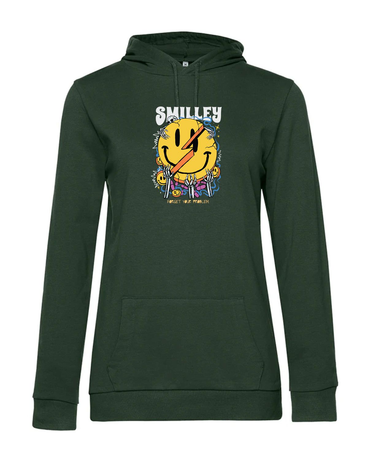 bundle-src:https://cdn.shopify.com/s/files/1/0946/1078/4639/files/WW04W_P_BC_882_01.jpg?v=1773217311