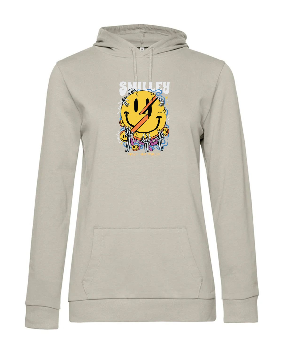 bundle-src:https://cdn.shopify.com/s/files/1/0946/1078/4639/files/WW04W_P_BC_672_01.jpg?v=1773217311