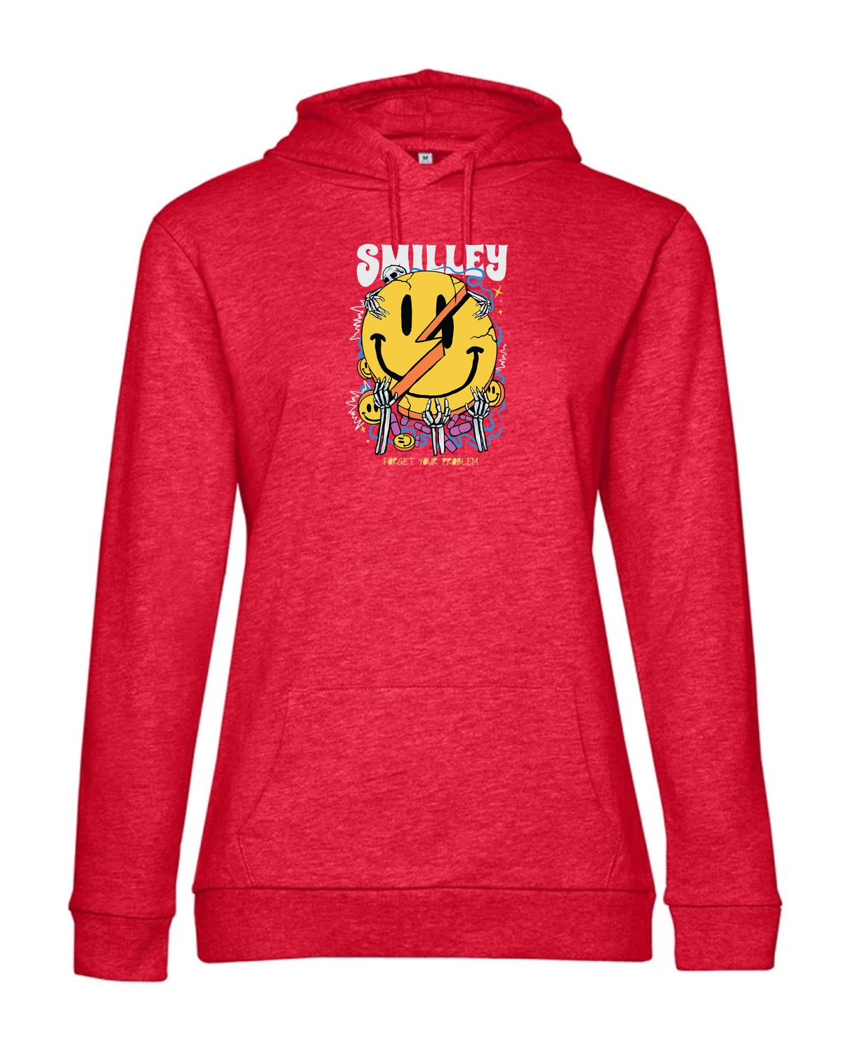 bundle-src:https://cdn.shopify.com/s/files/1/0946/1078/4639/files/WW04W_P_BC_617_01.jpg?v=1773217311