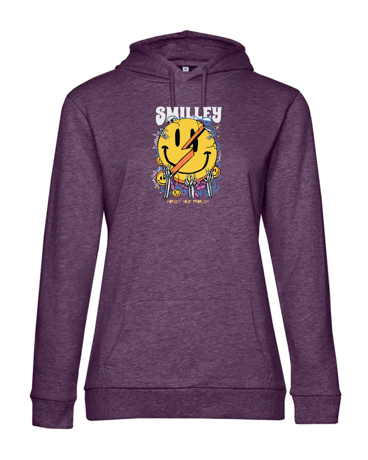 bundle-src:https://cdn.shopify.com/s/files/1/0946/1078/4639/files/WW04W_P_BC_616_01.jpg?v=1773217311