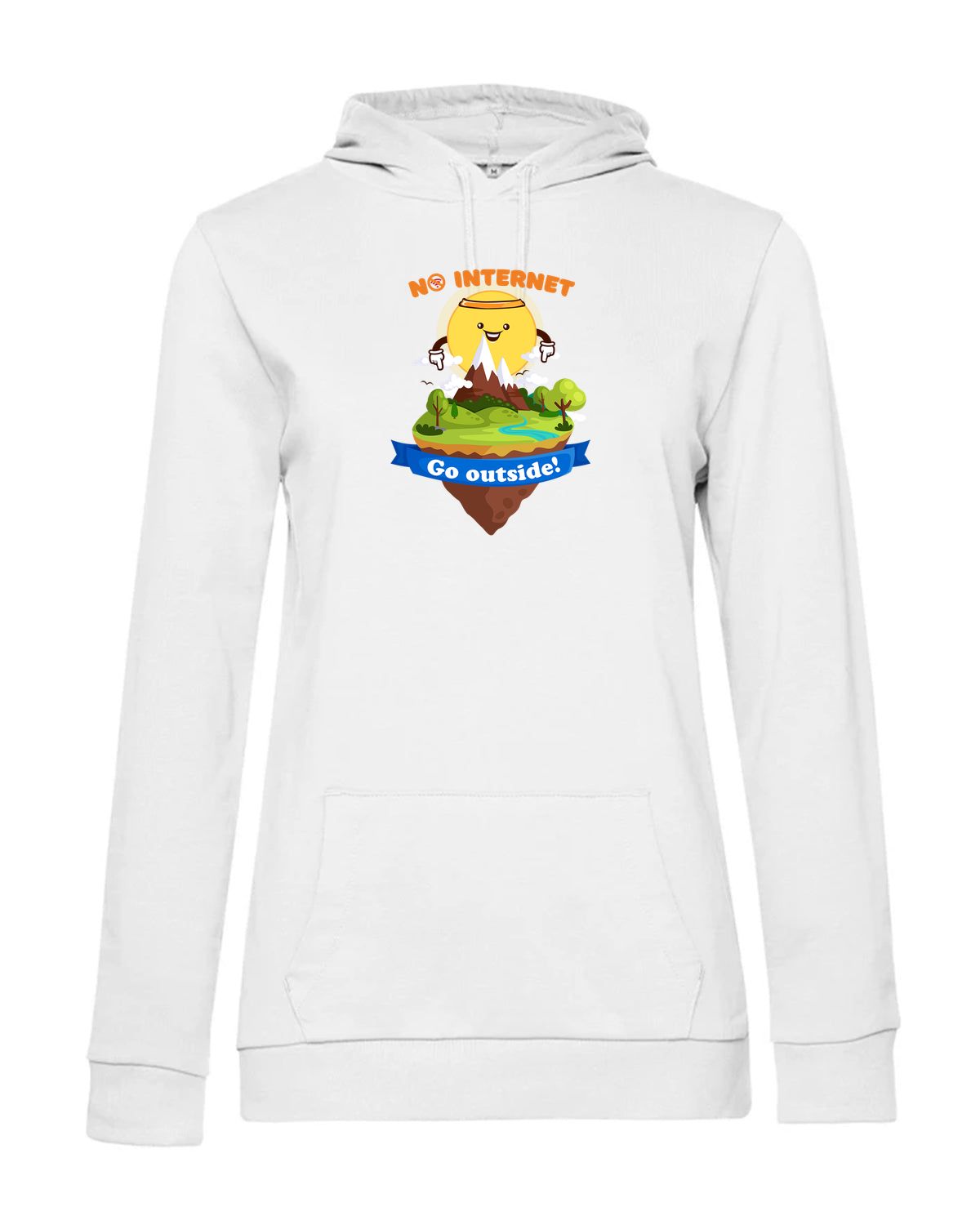 bundle-src:https://cdn.shopify.com/s/files/1/0946/1078/4639/files/WW04W_P_BC_001_01_8d2ad7f2-3bcf-4b40-aae0-021056d3f92c_2048x2048.jpg?v=1773217311