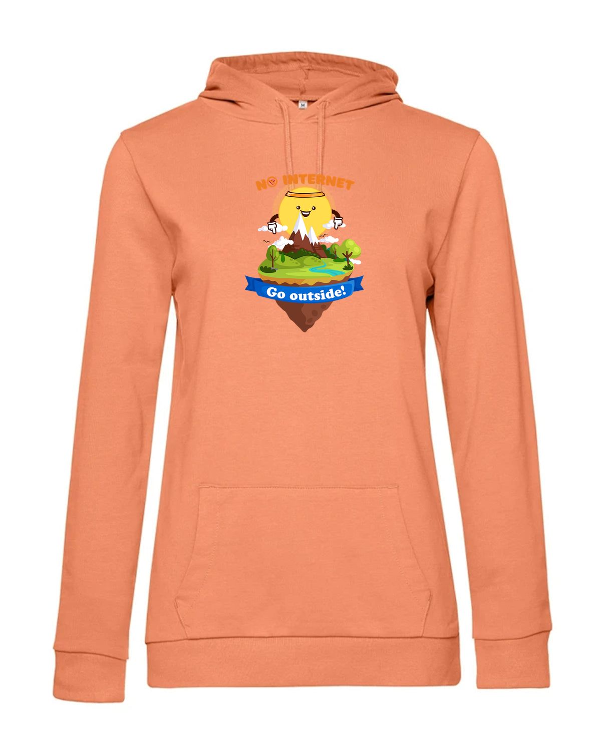 bundle-src:https://cdn.shopify.com/s/files/1/0946/1078/4639/files/WW04W_P_BC_255_01.jpg?v=1773217311