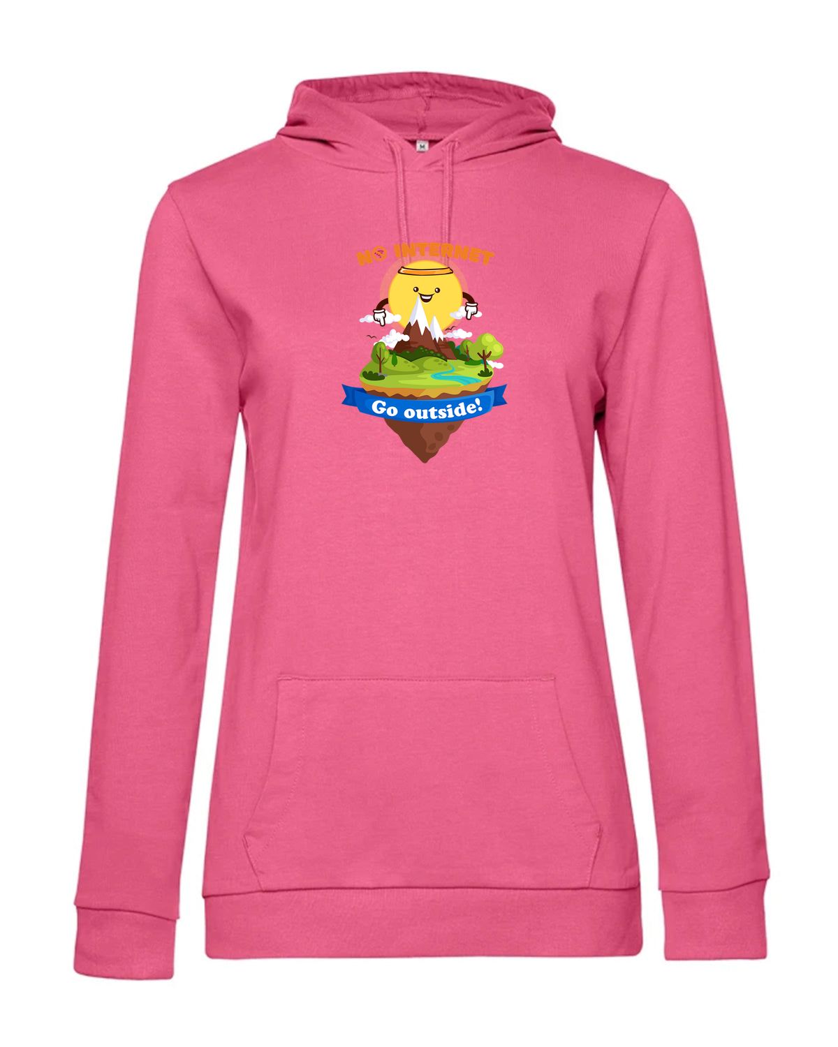 bundle-src:https://cdn.shopify.com/s/files/1/0946/1078/4639/files/WW04W_P_BC_308_01.jpg?v=1773217311