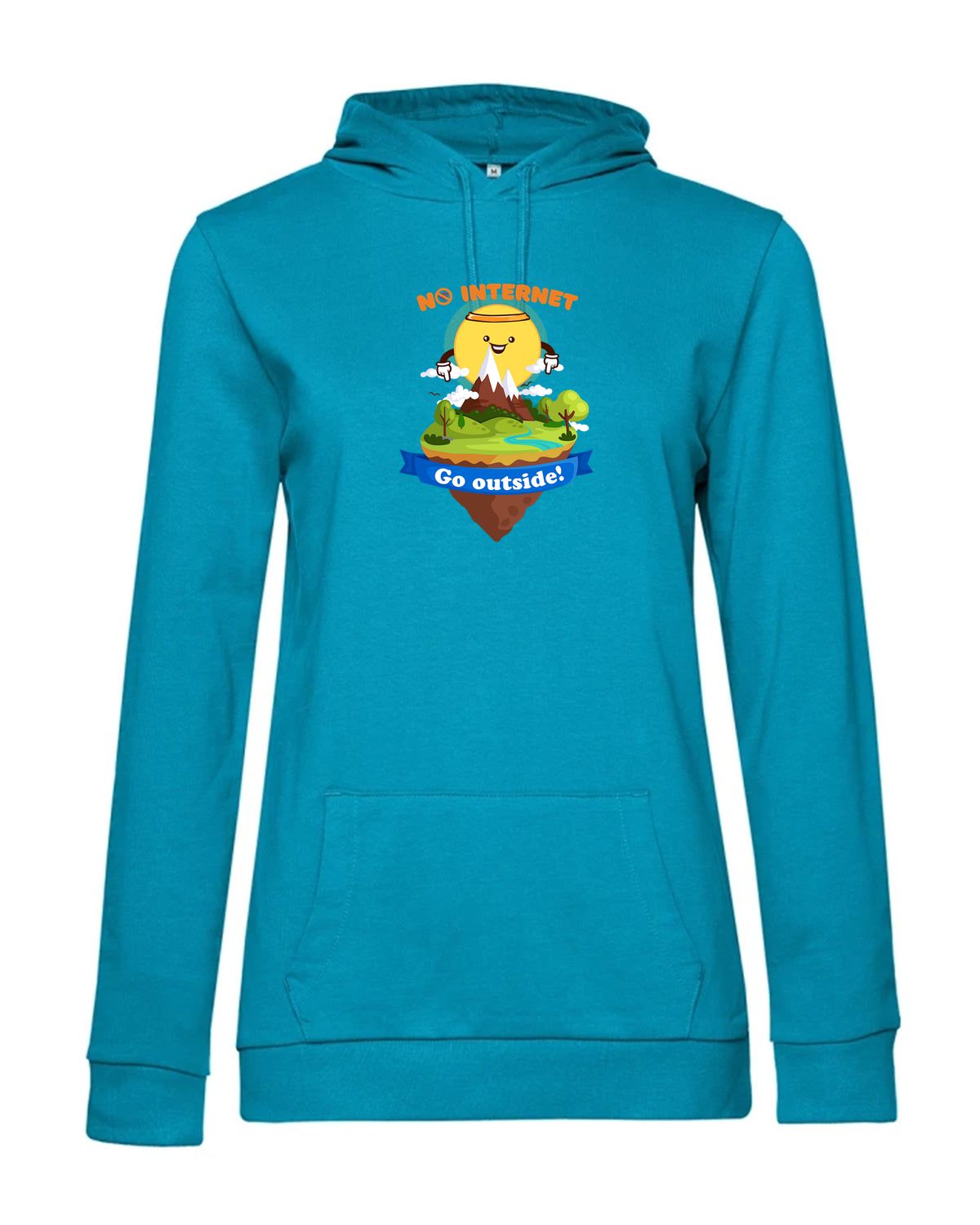 bundle-src:https://cdn.shopify.com/s/files/1/0946/1078/4639/files/WW04W_P_BC_443_01.jpg?v=1773217311