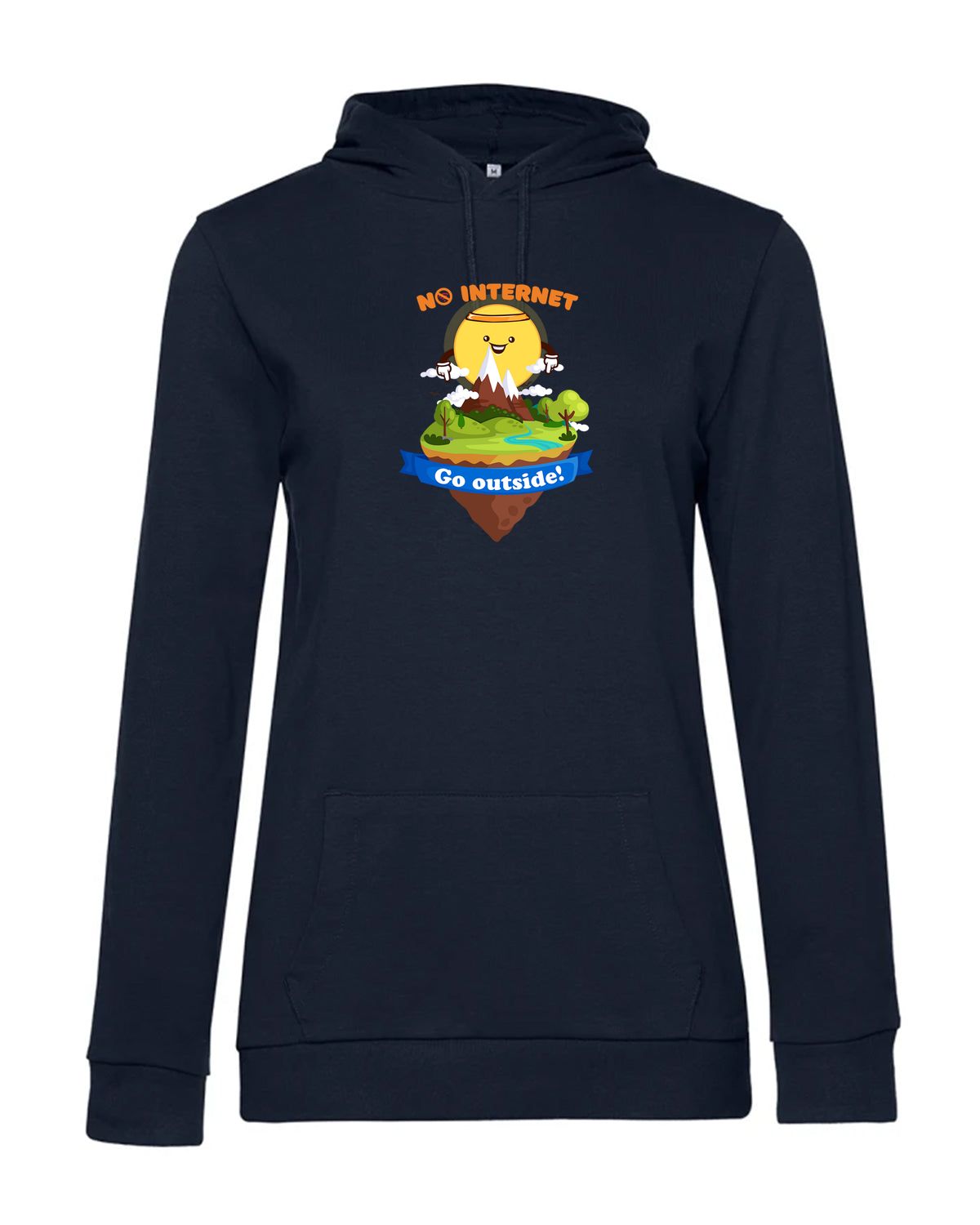 bundle-src:https://cdn.shopify.com/s/files/1/0946/1078/4639/files/WW04W_P_BC_006_01.jpg?v=1773217311