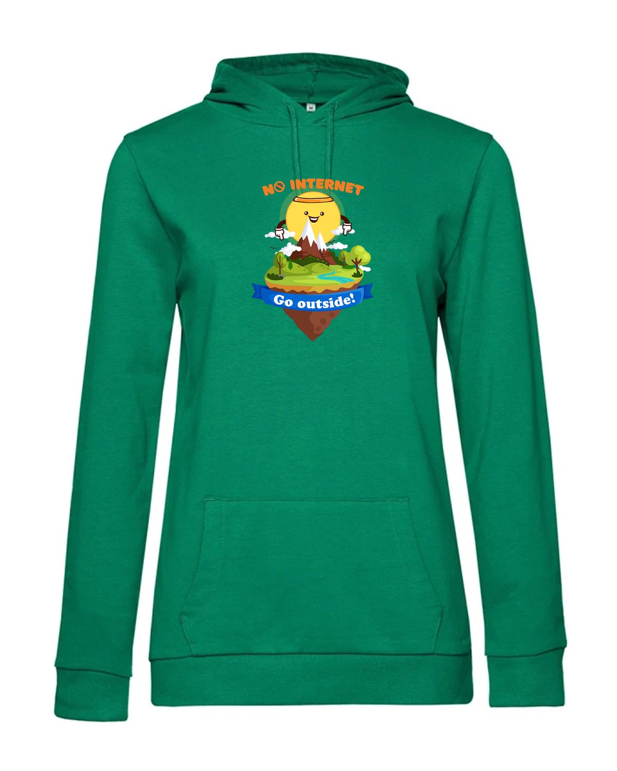 bundle-src:https://cdn.shopify.com/s/files/1/0946/1078/4639/files/WW04W_P_BC_520_01.jpg?v=1773217311