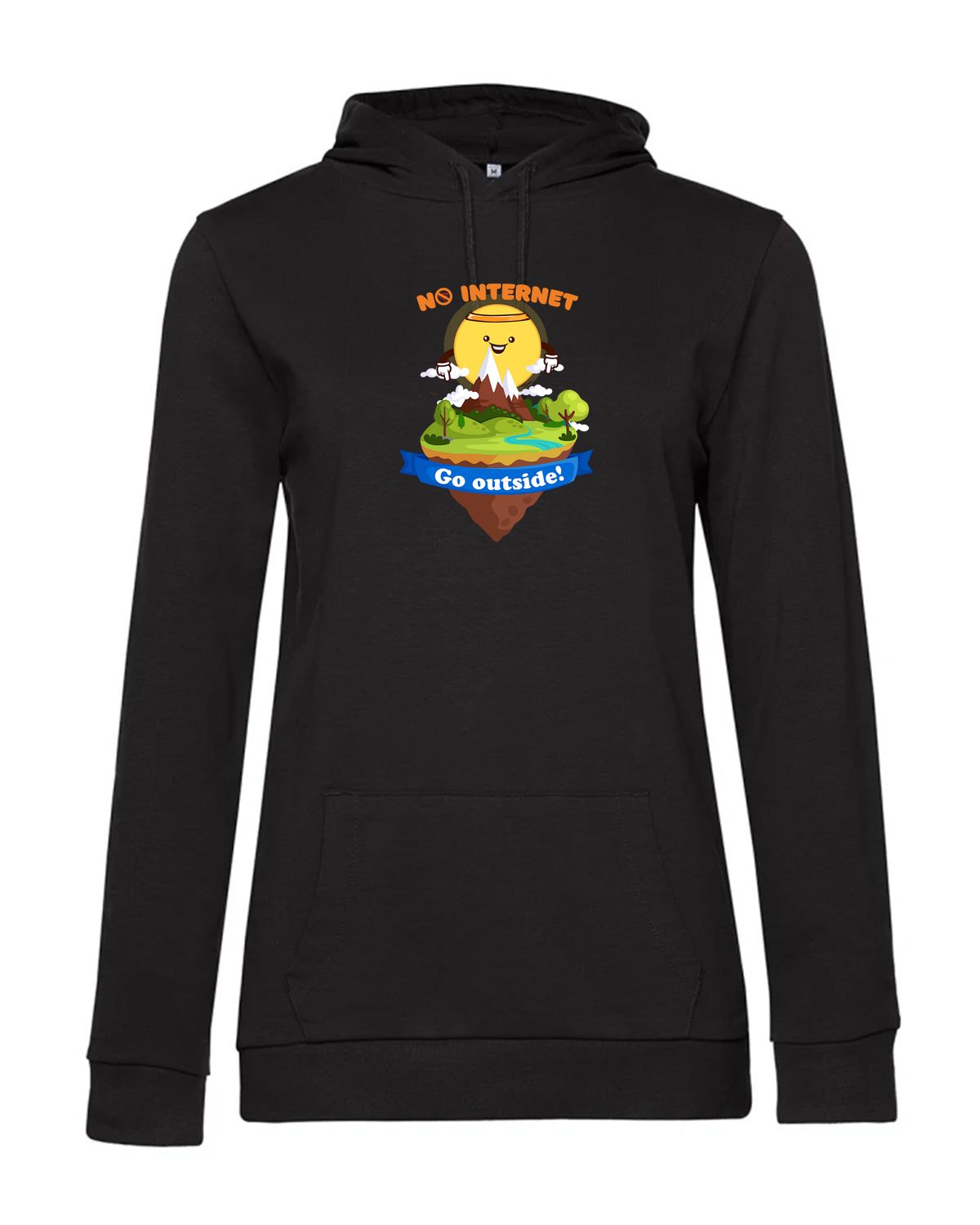 bundle-src:https://cdn.shopify.com/s/files/1/0946/1078/4639/files/WW04W_P_BC_005_01.jpg?v=1773217311