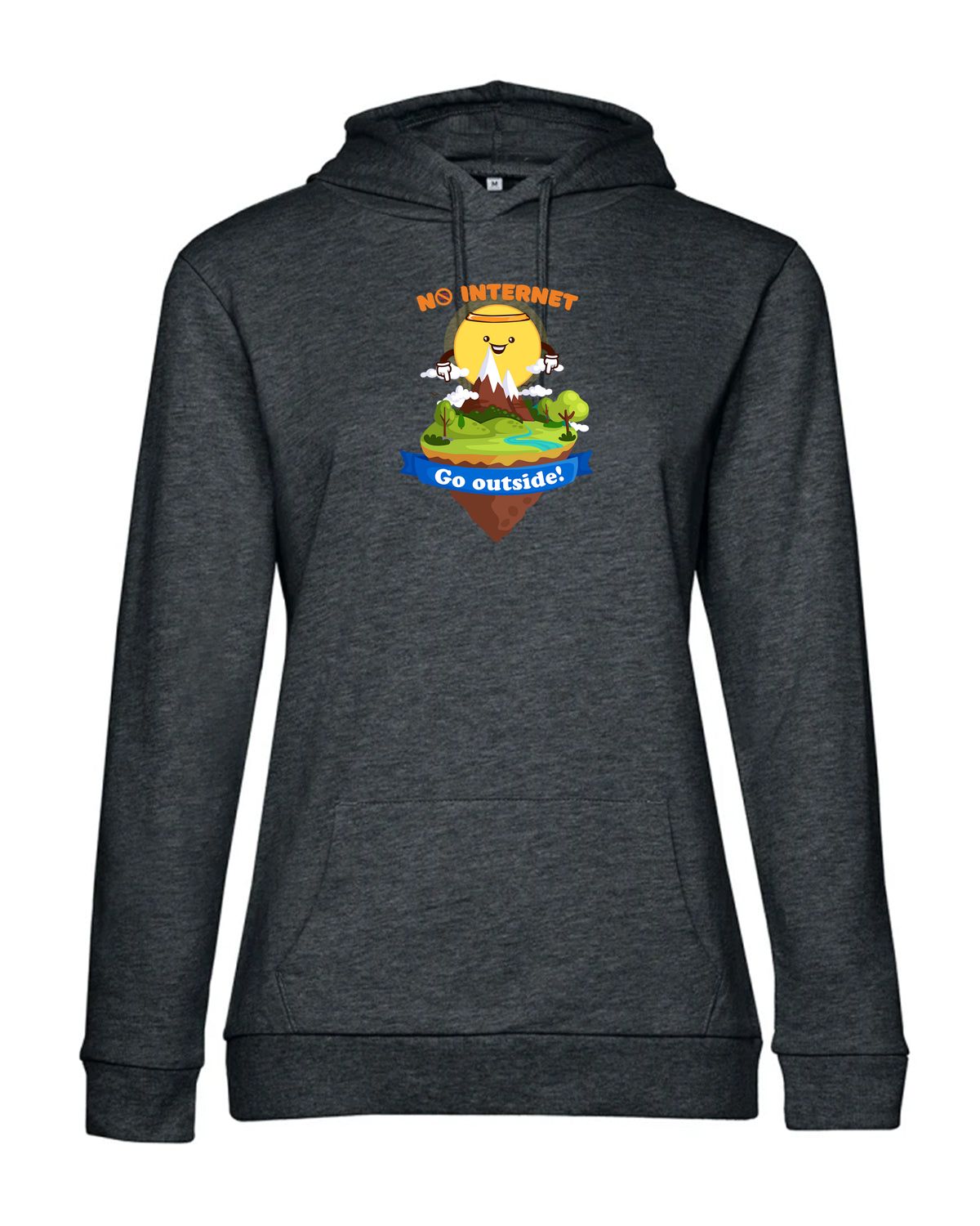 bundle-src:https://cdn.shopify.com/s/files/1/0946/1078/4639/files/WW04W_P_BC_625_01.jpg?v=1773217311