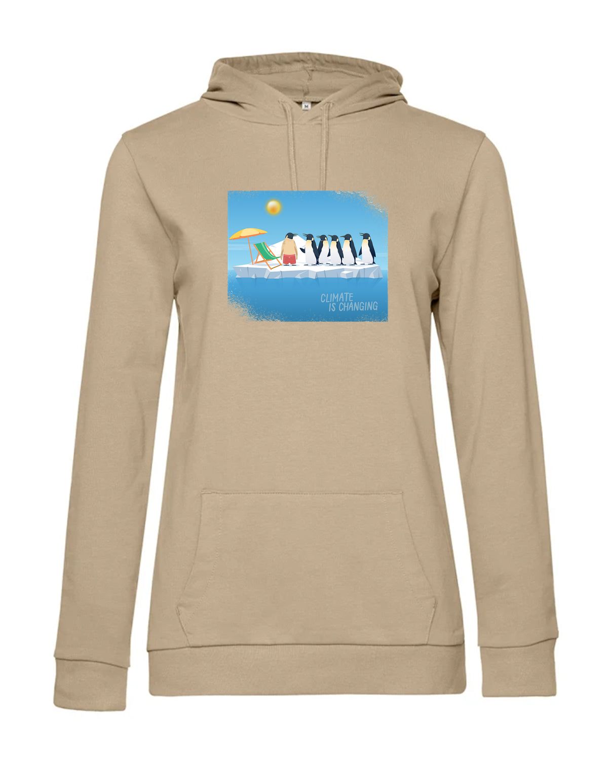 bundle-src:https://cdn.shopify.com/s/files/1/0946/1078/4639/files/WW04W_P_BC_123_01.jpg?v=1773217311