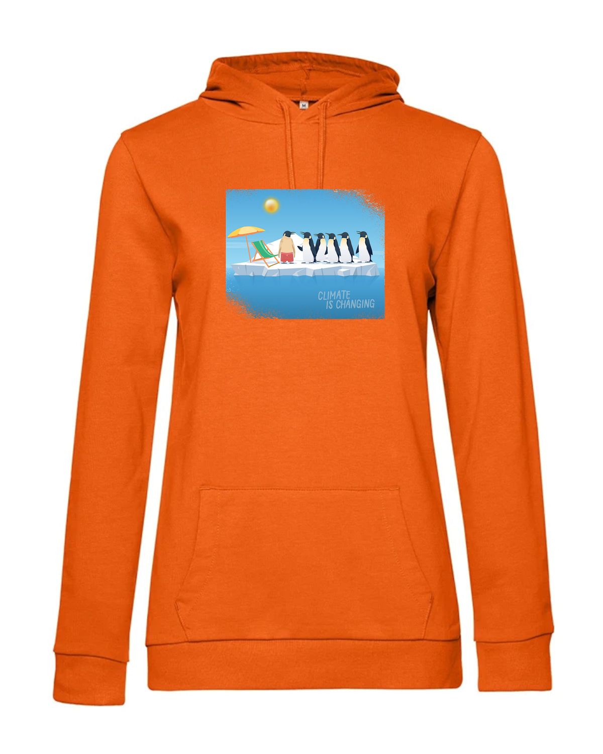 bundle-src:https://cdn.shopify.com/s/files/1/0946/1078/4639/files/WW04W_P_BC_233_01.jpg?v=1773217311