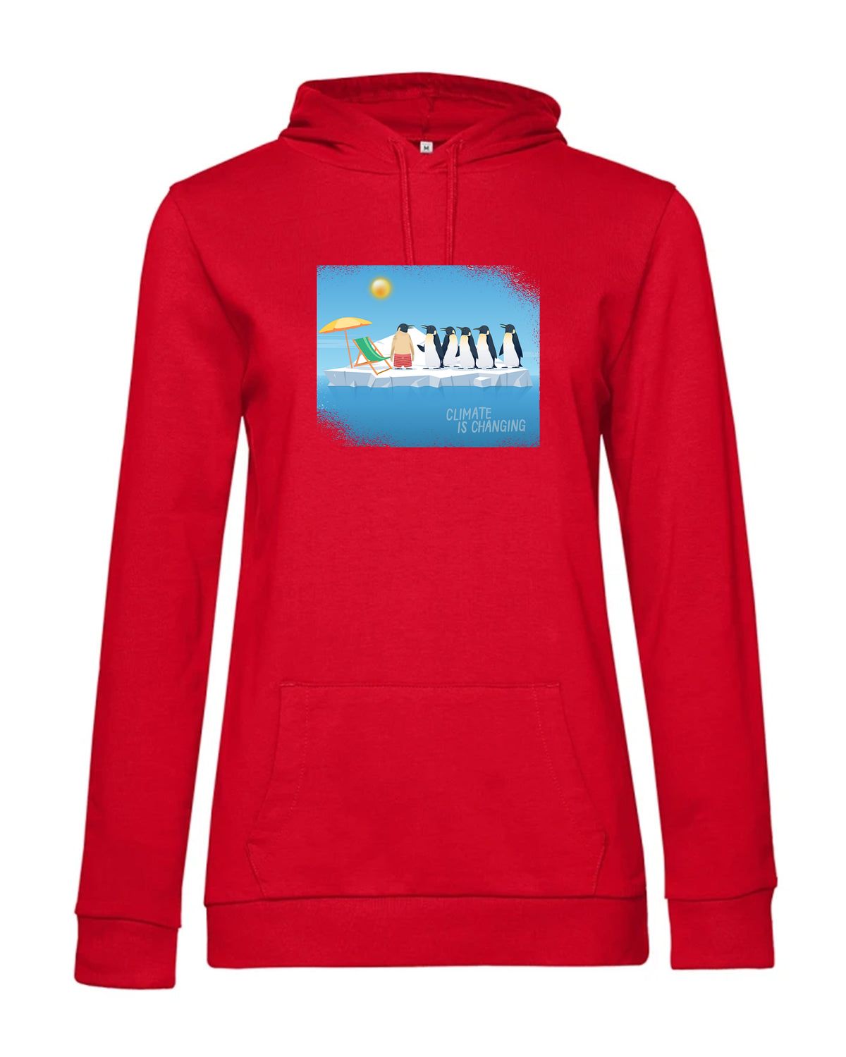 bundle-src:https://cdn.shopify.com/s/files/1/0946/1078/4639/files/WW04W_P_BC_004_01.jpg?v=1773217311