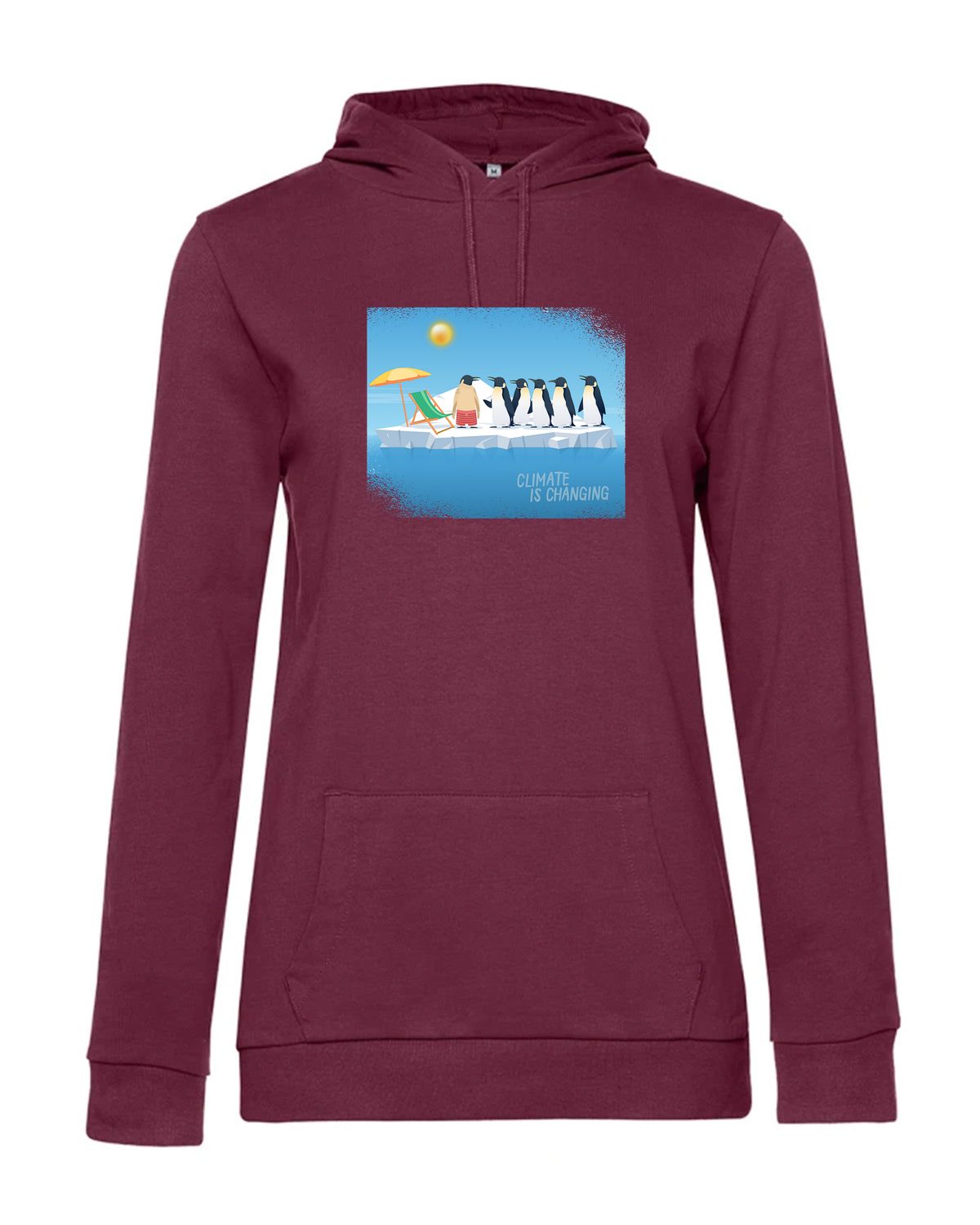 bundle-src:https://cdn.shopify.com/s/files/1/0946/1078/4639/files/WW04W_P_BC_881_01.jpg?v=1773217311