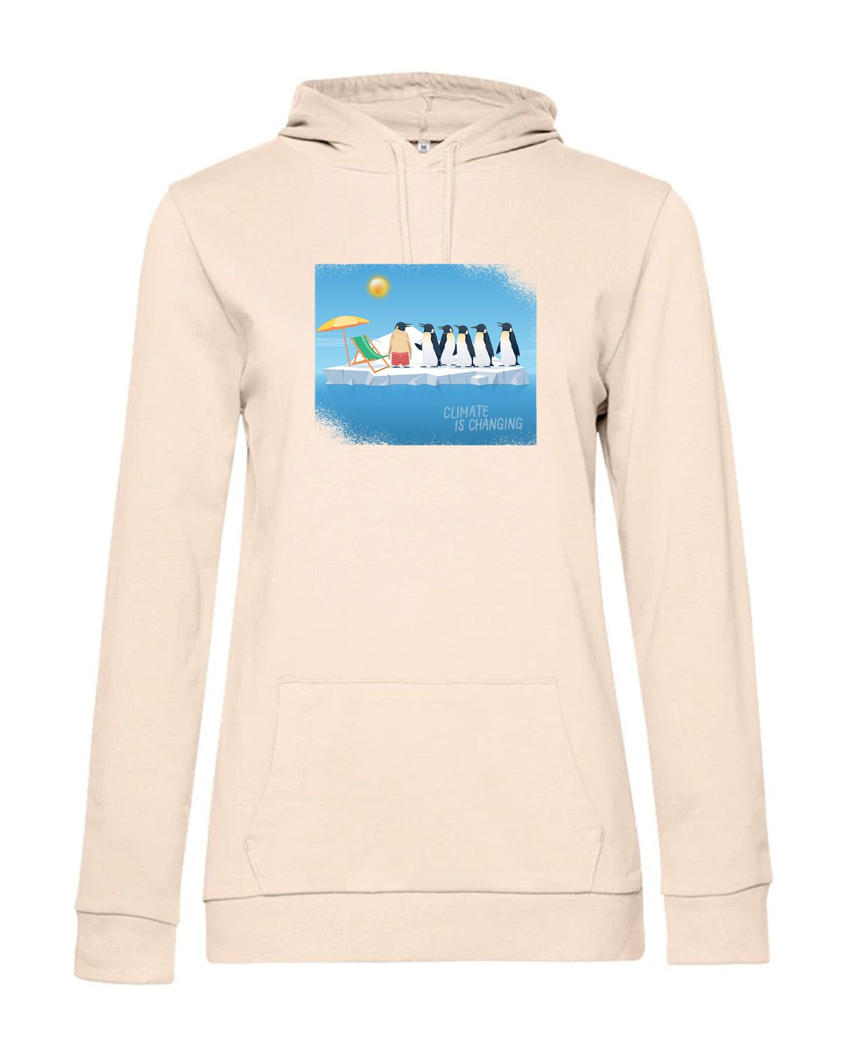 bundle-src:https://cdn.shopify.com/s/files/1/0946/1078/4639/files/WW04W_P_BC_305_01.jpg?v=1773217311