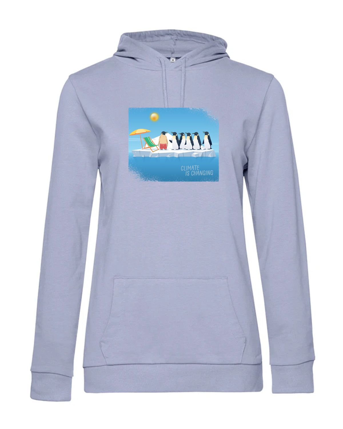 bundle-src:https://cdn.shopify.com/s/files/1/0946/1078/4639/files/WW04W_P_BC_339_01.jpg?v=1773217311