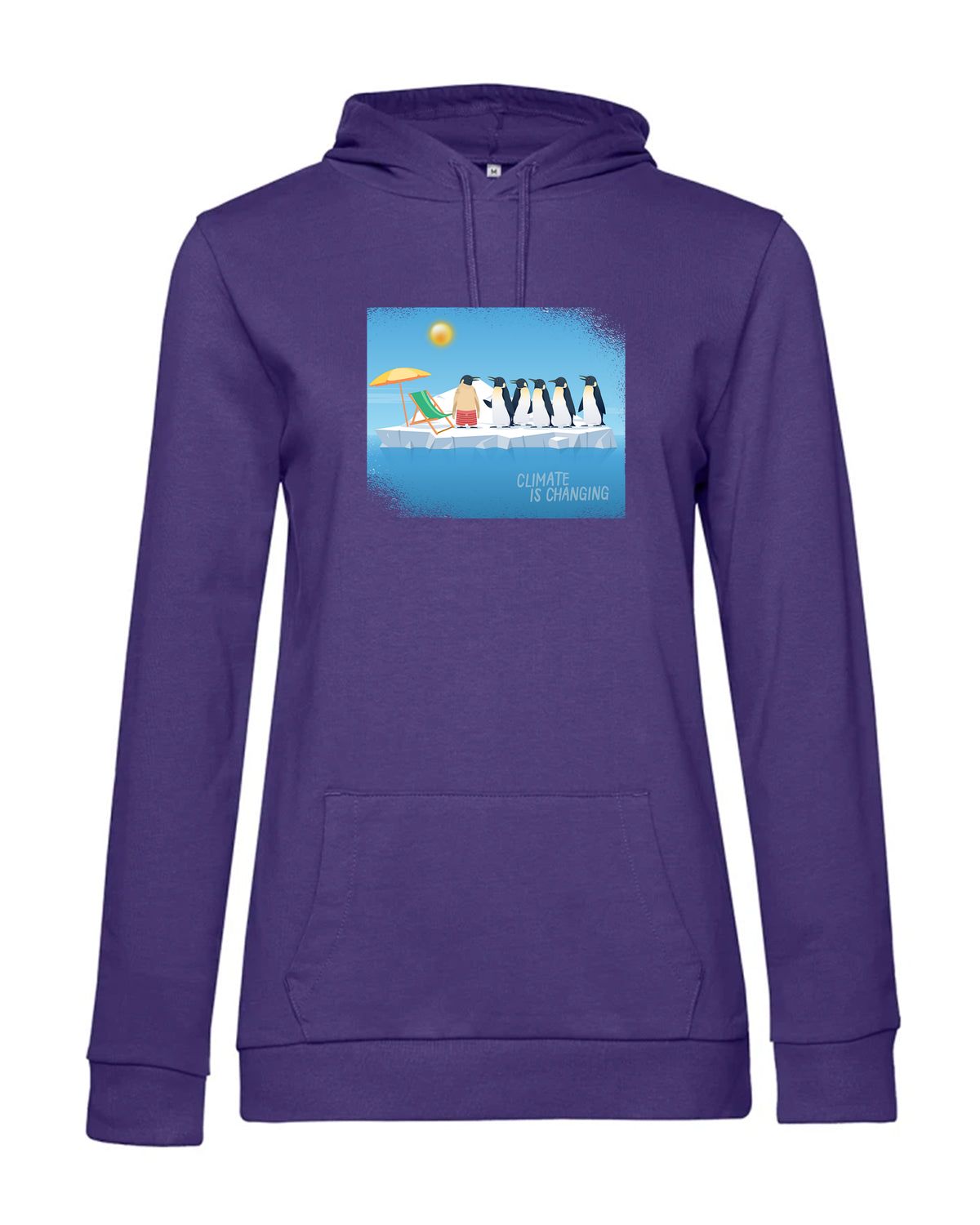 bundle-src:https://cdn.shopify.com/s/files/1/0946/1078/4639/files/WW04W_P_BC_351_01.jpg?v=1773217311