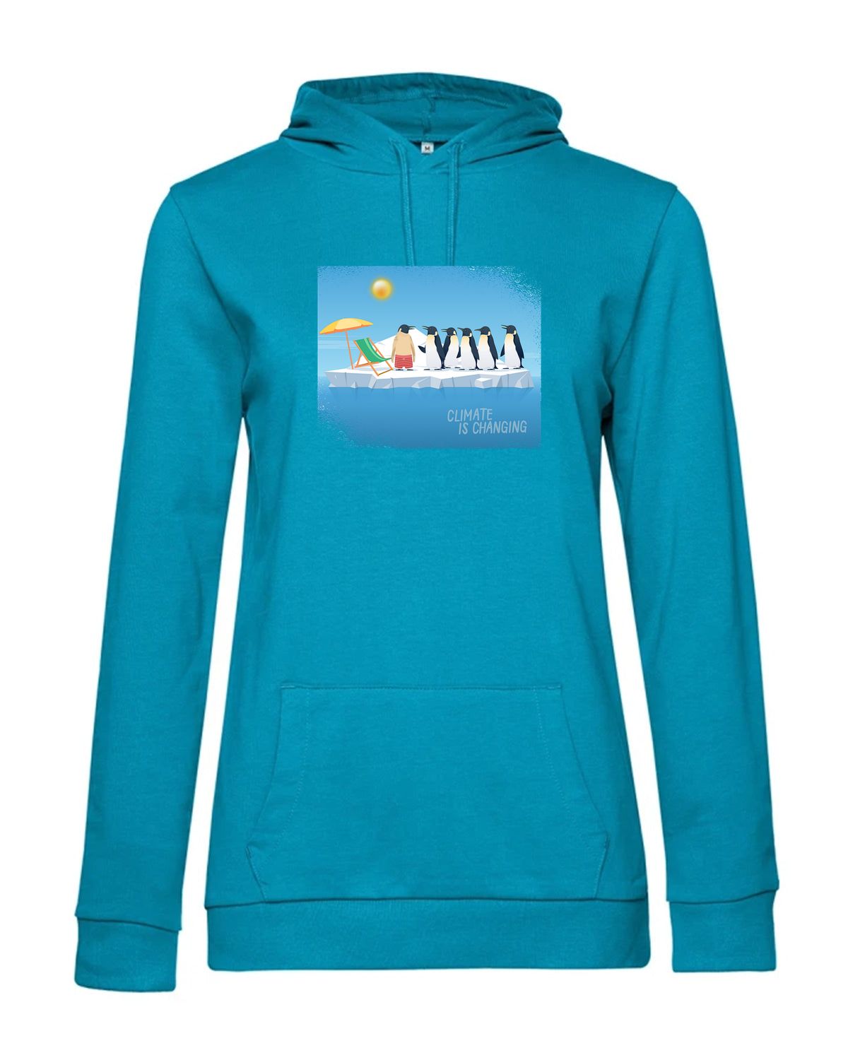 bundle-src:https://cdn.shopify.com/s/files/1/0946/1078/4639/files/WW04W_P_BC_443_01.jpg?v=1773217311