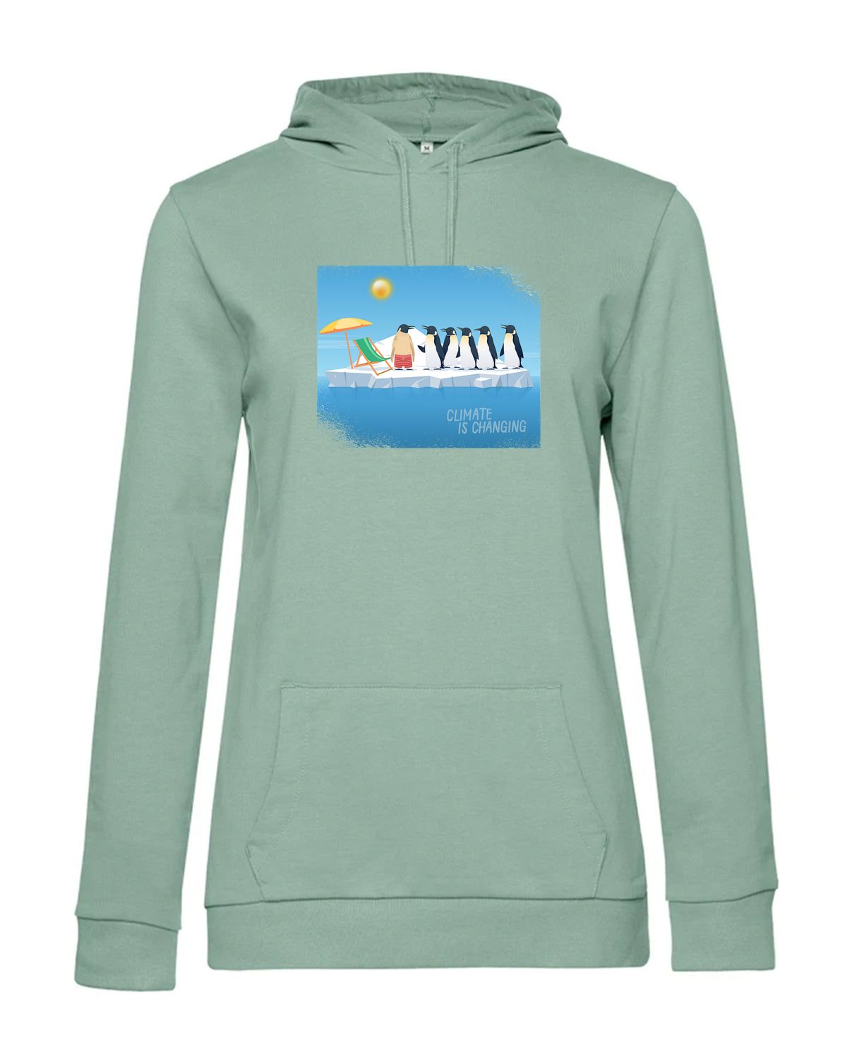 bundle-src:https://cdn.shopify.com/s/files/1/0946/1078/4639/files/WW04W_P_BC_502_01.jpg?v=1773217311