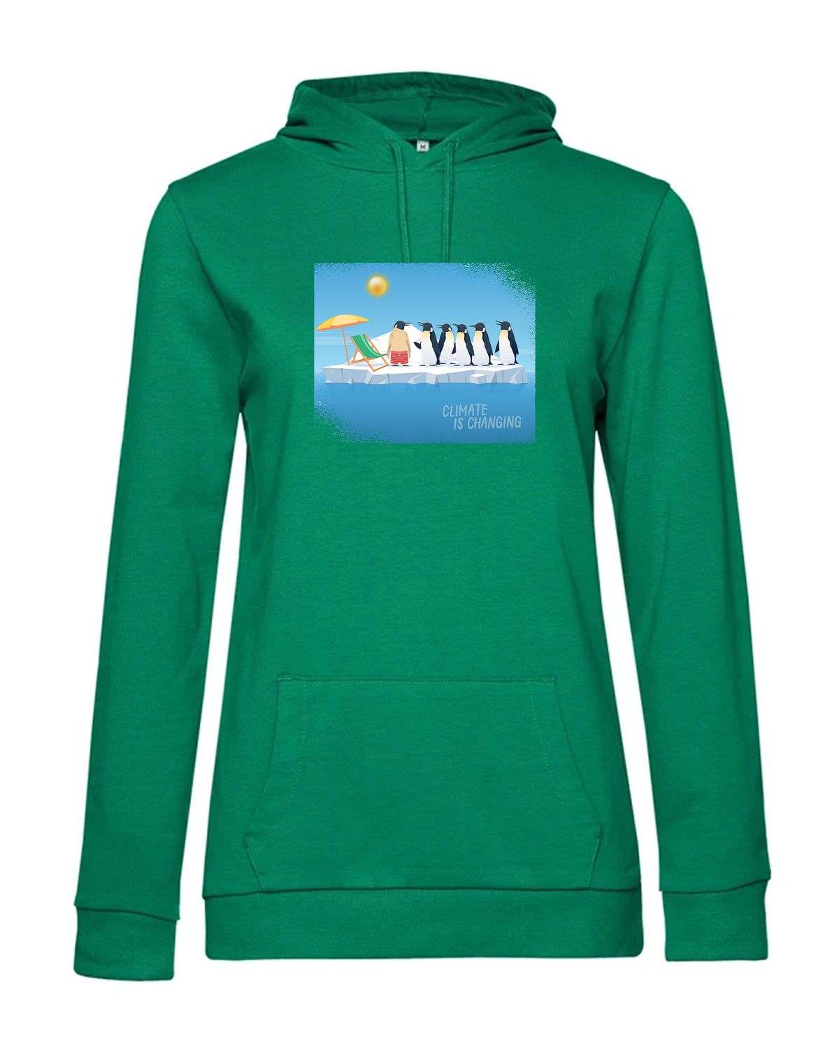 bundle-src:https://cdn.shopify.com/s/files/1/0946/1078/4639/files/WW04W_P_BC_520_01.jpg?v=1773217311