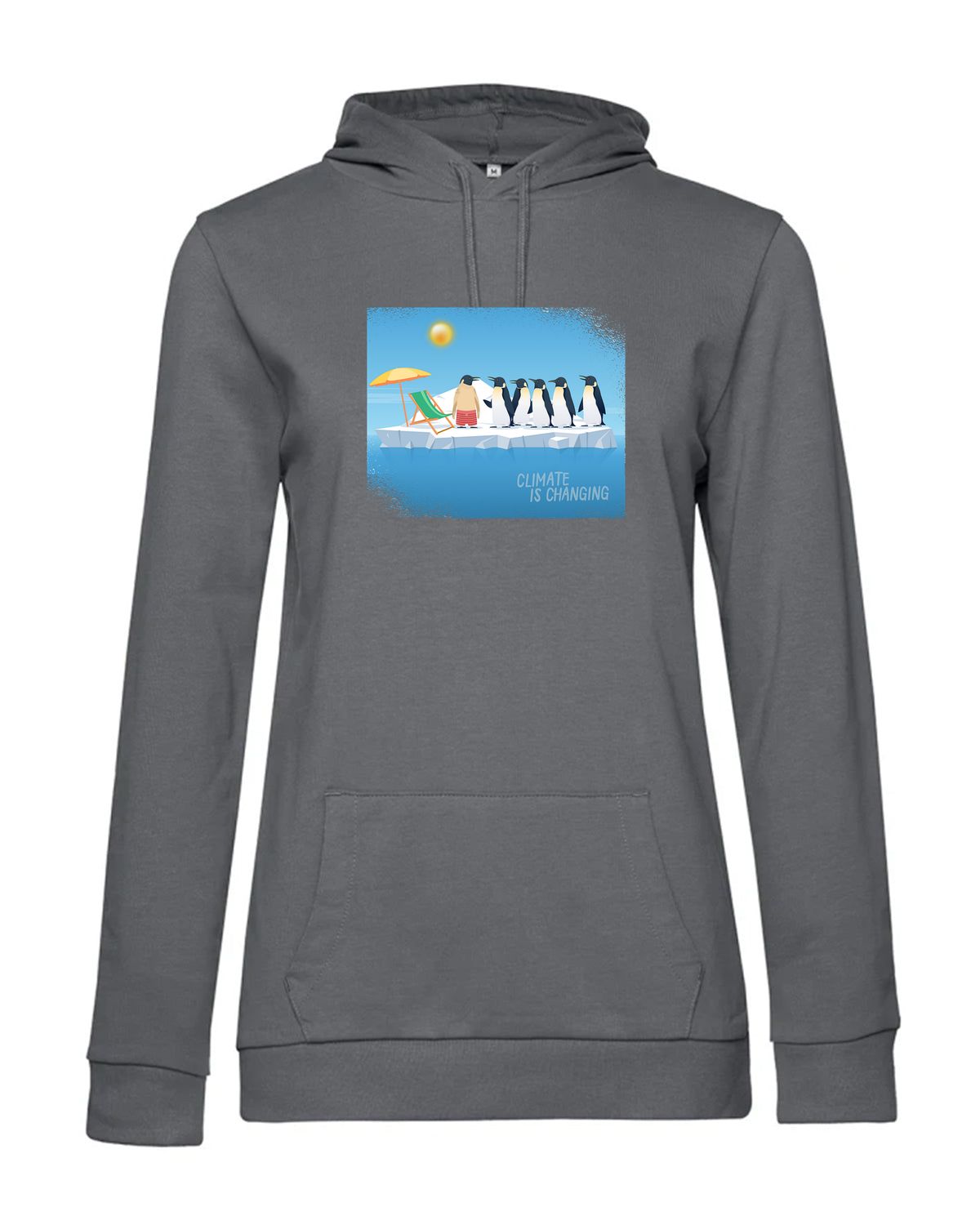 bundle-src:https://cdn.shopify.com/s/files/1/0946/1078/4639/files/WW04W_P_BC_665_01.jpg?v=1773217311