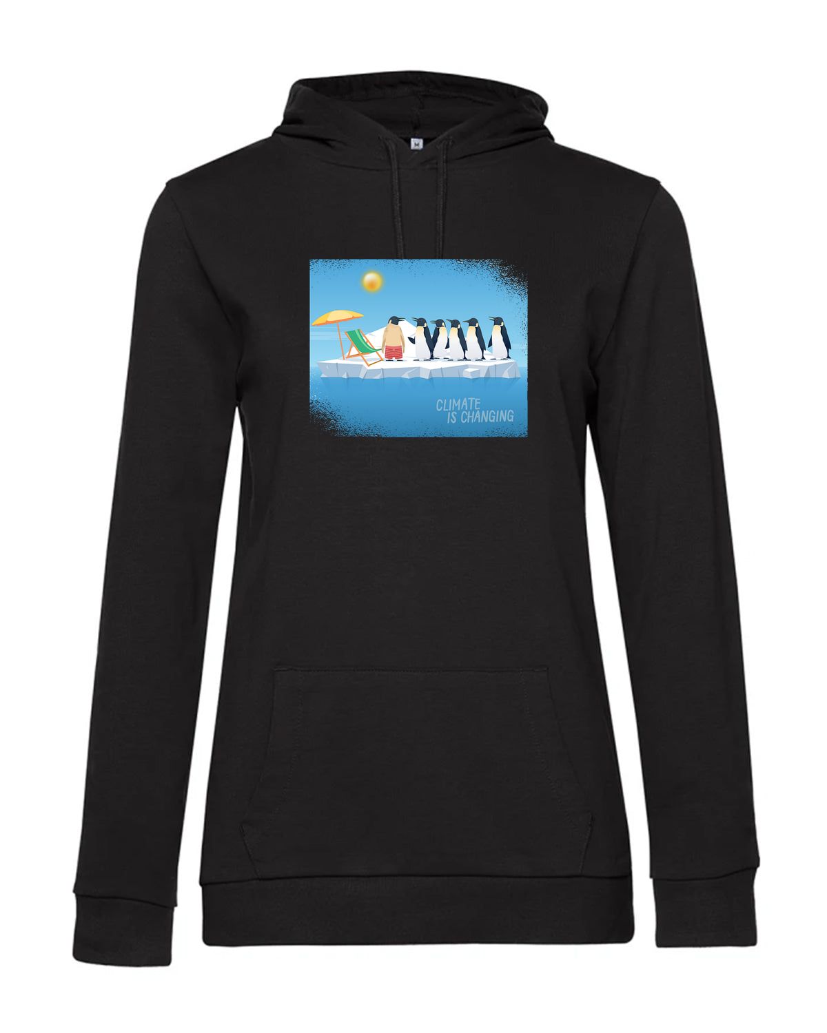 bundle-src:https://cdn.shopify.com/s/files/1/0946/1078/4639/files/WW04W_P_BC_005_01.jpg?v=1773217311