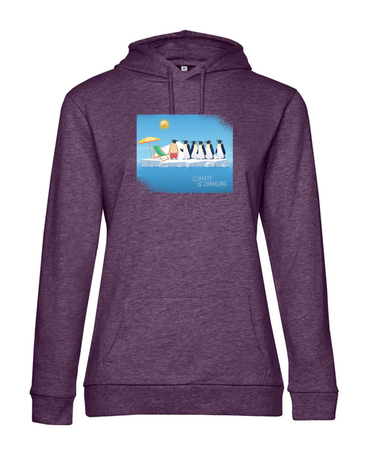 bundle-src:https://cdn.shopify.com/s/files/1/0946/1078/4639/files/WW04W_P_BC_616_01.jpg?v=1773217311