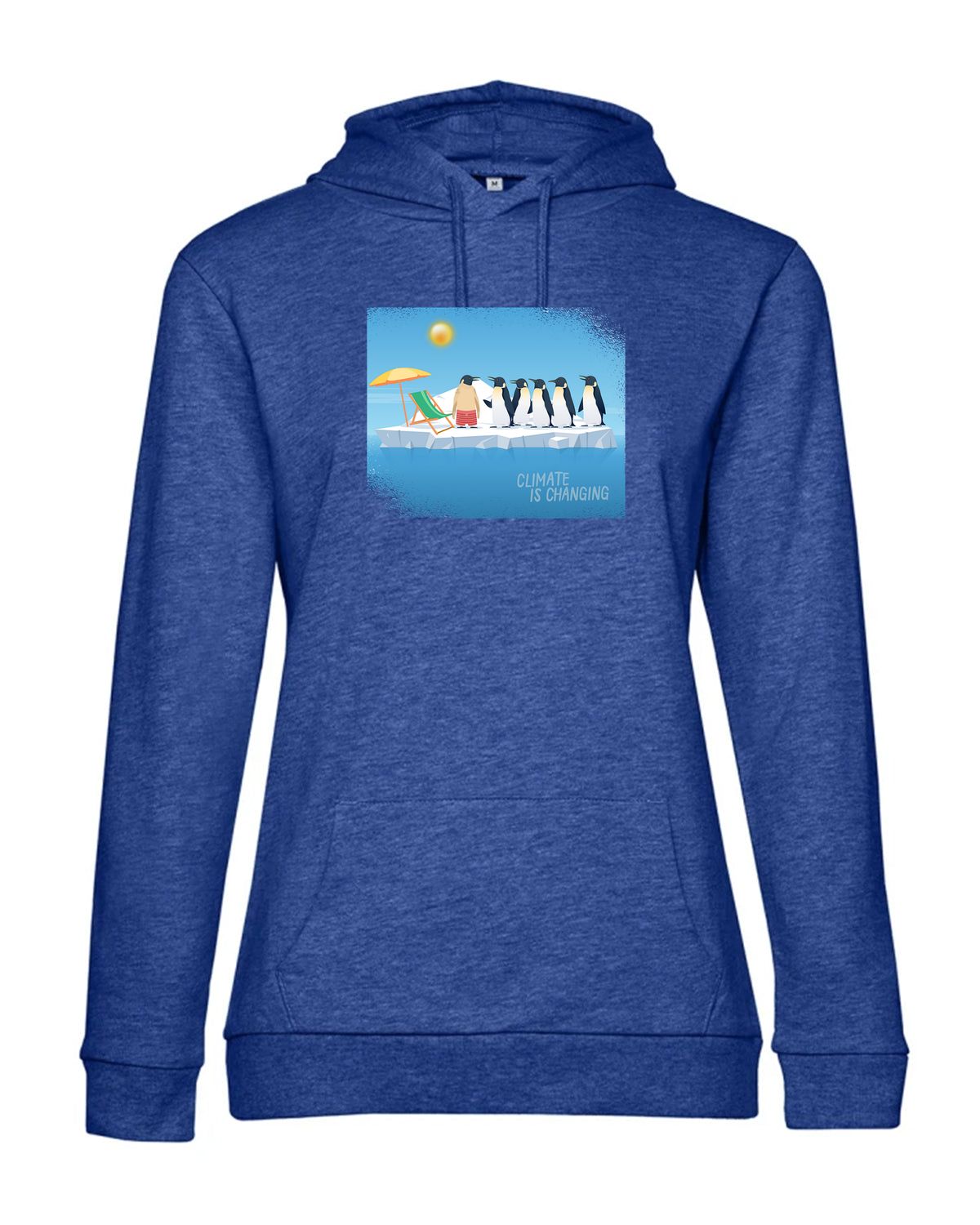 bundle-src:https://cdn.shopify.com/s/files/1/0946/1078/4639/files/WW04W_P_BC_612_01.jpg?v=1773217311