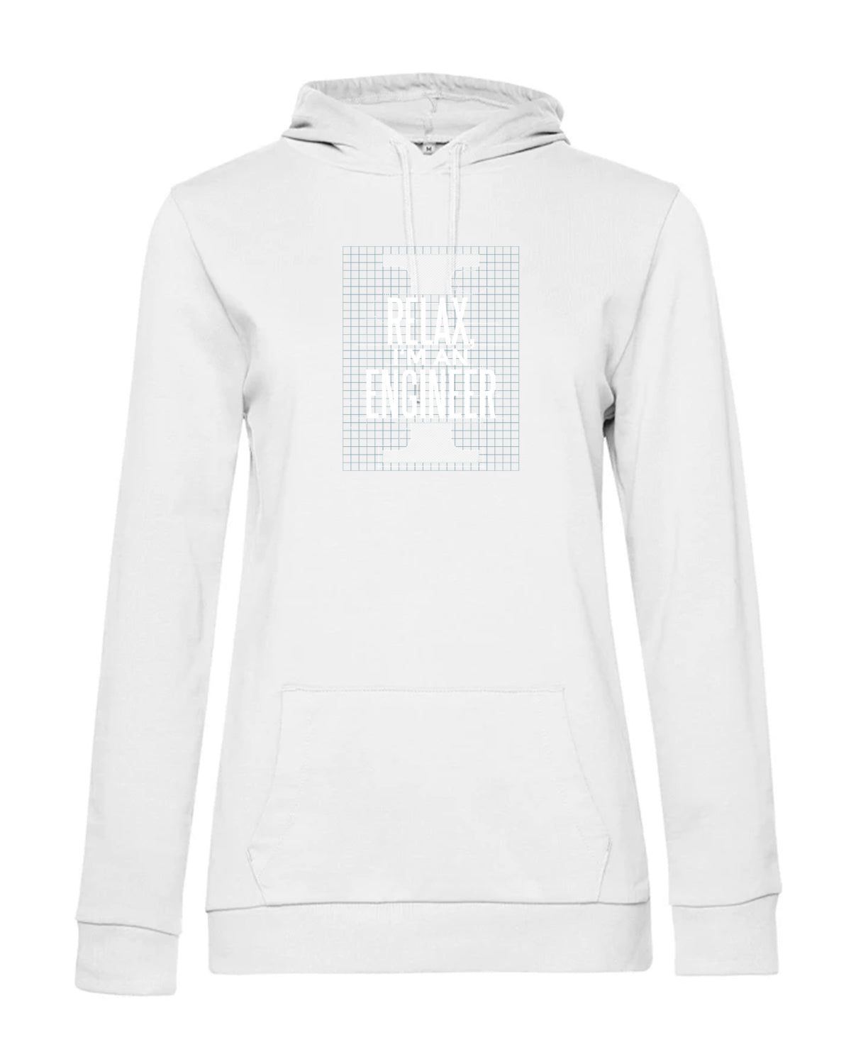 bundle-src:https://cdn.shopify.com/s/files/1/0946/1078/4639/files/WW04W_P_BC_001_01.jpg?v=1773217311