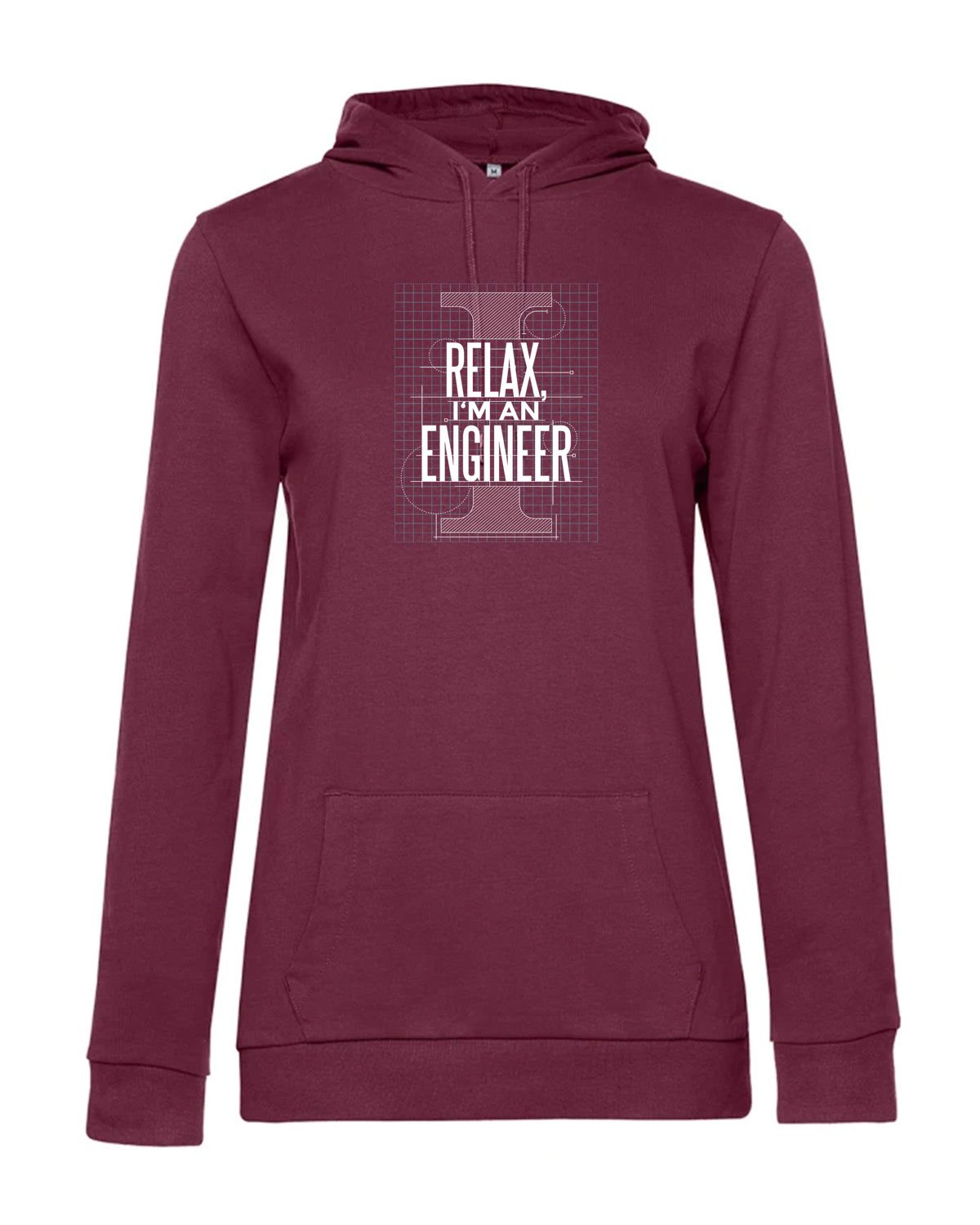 bundle-src:https://cdn.shopify.com/s/files/1/0946/1078/4639/files/WW04W_P_BC_881_01.jpg?v=1773217311