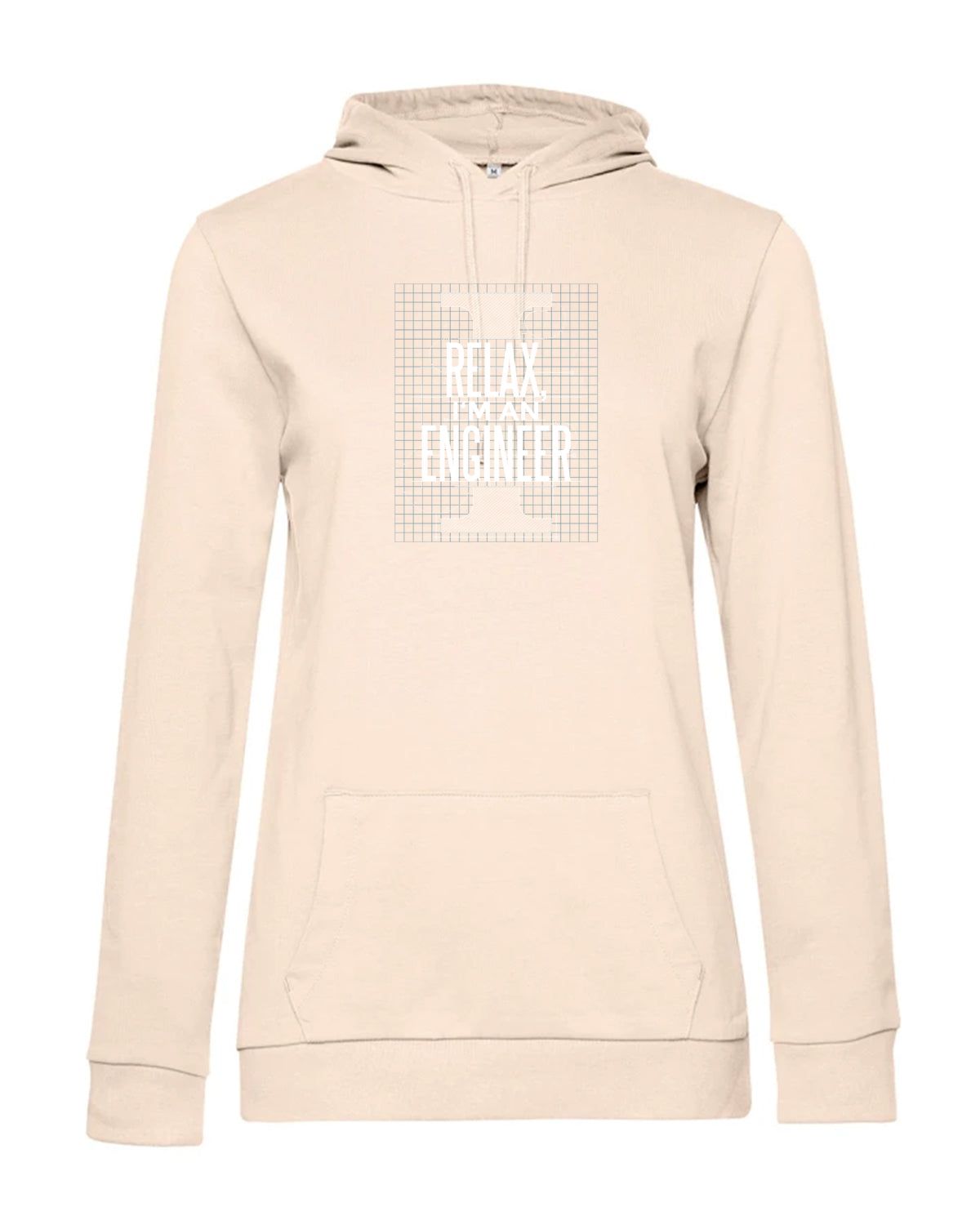 bundle-src:https://cdn.shopify.com/s/files/1/0946/1078/4639/files/WW04W_P_BC_305_01.jpg?v=1773217311