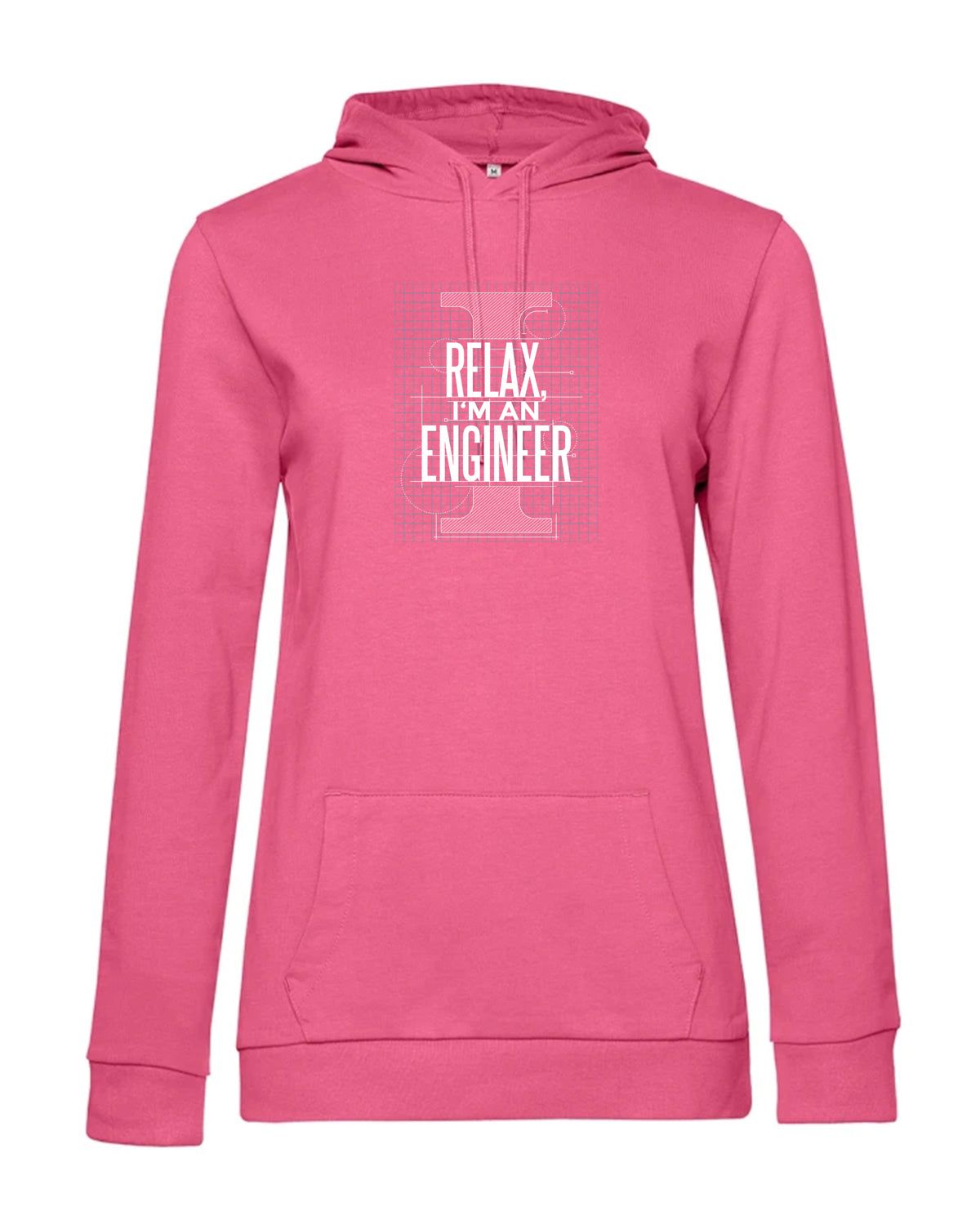 bundle-src:https://cdn.shopify.com/s/files/1/0946/1078/4639/files/WW04W_P_BC_308_01.jpg?v=1773217311