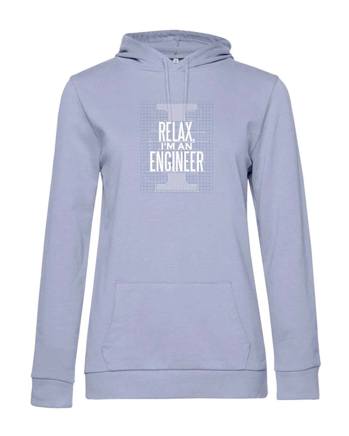 bundle-src:https://cdn.shopify.com/s/files/1/0946/1078/4639/files/WW04W_P_BC_339_01.jpg?v=1773217311