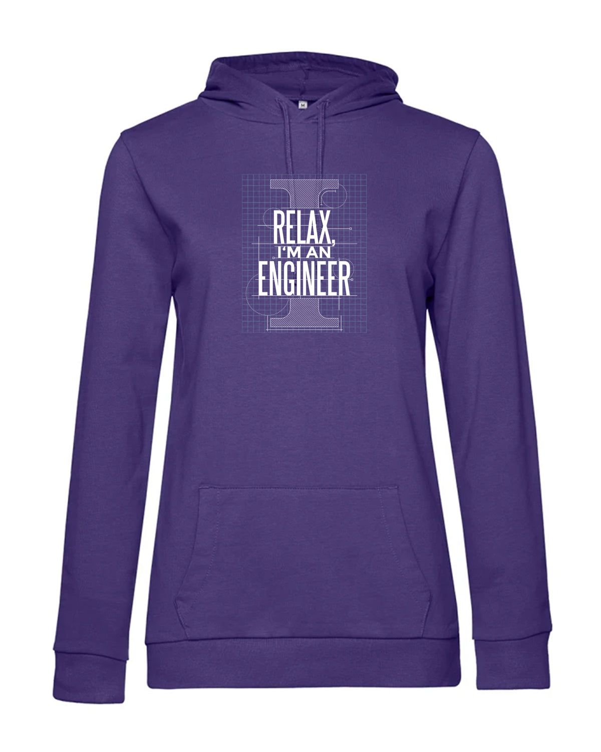 bundle-src:https://cdn.shopify.com/s/files/1/0946/1078/4639/files/WW04W_P_BC_351_01.jpg?v=1773217311