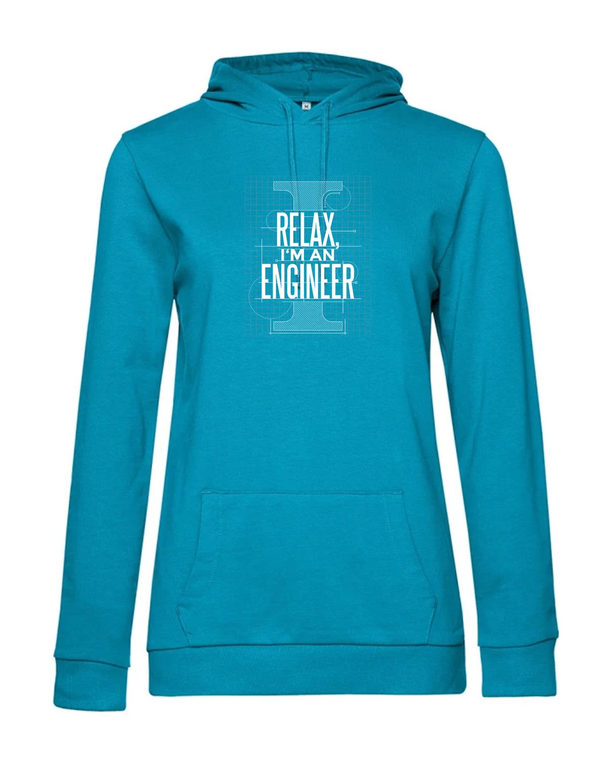 bundle-src:https://cdn.shopify.com/s/files/1/0946/1078/4639/files/WW04W_P_BC_443_01.jpg?v=1773217311