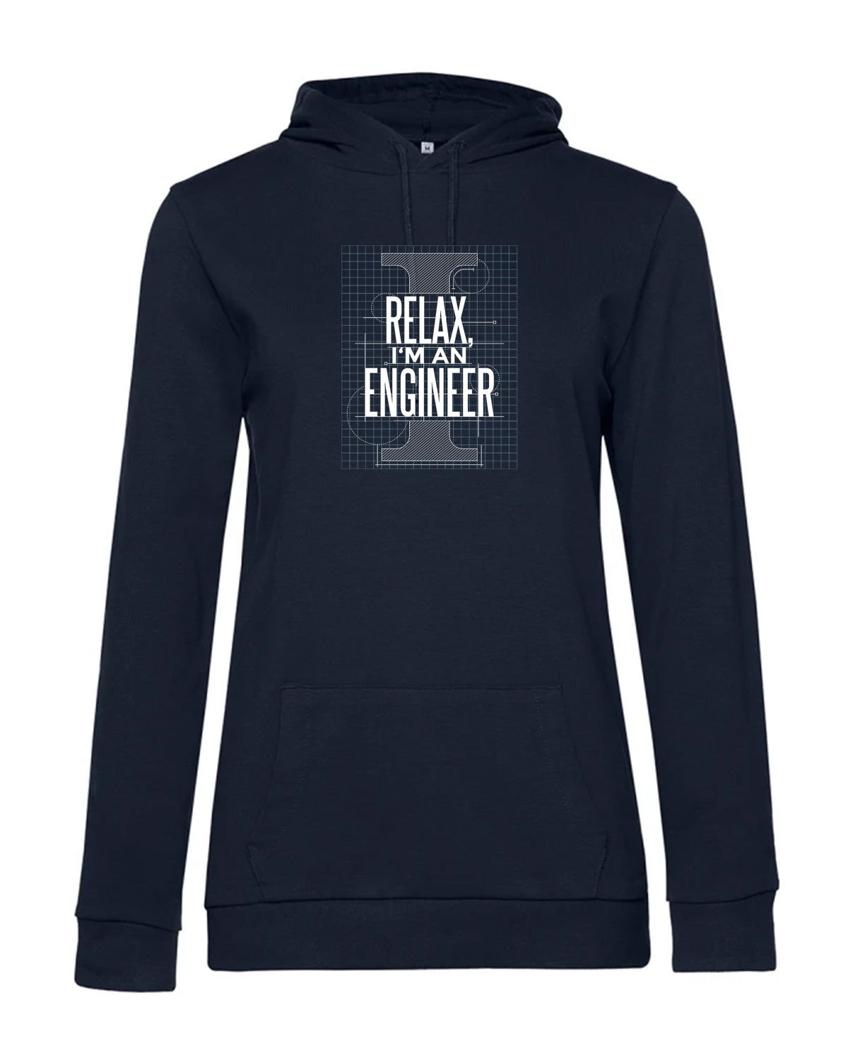 bundle-src:https://cdn.shopify.com/s/files/1/0946/1078/4639/files/WW04W_P_BC_006_01.jpg?v=1773217311