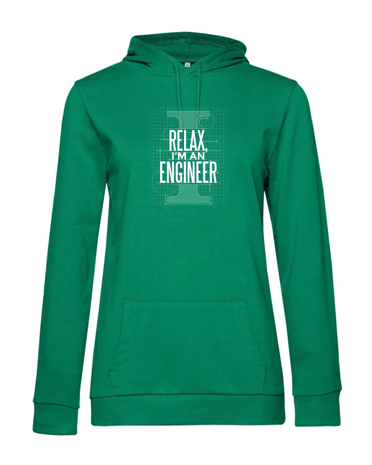 bundle-src:https://cdn.shopify.com/s/files/1/0946/1078/4639/files/WW04W_P_BC_520_01.jpg?v=1773217311