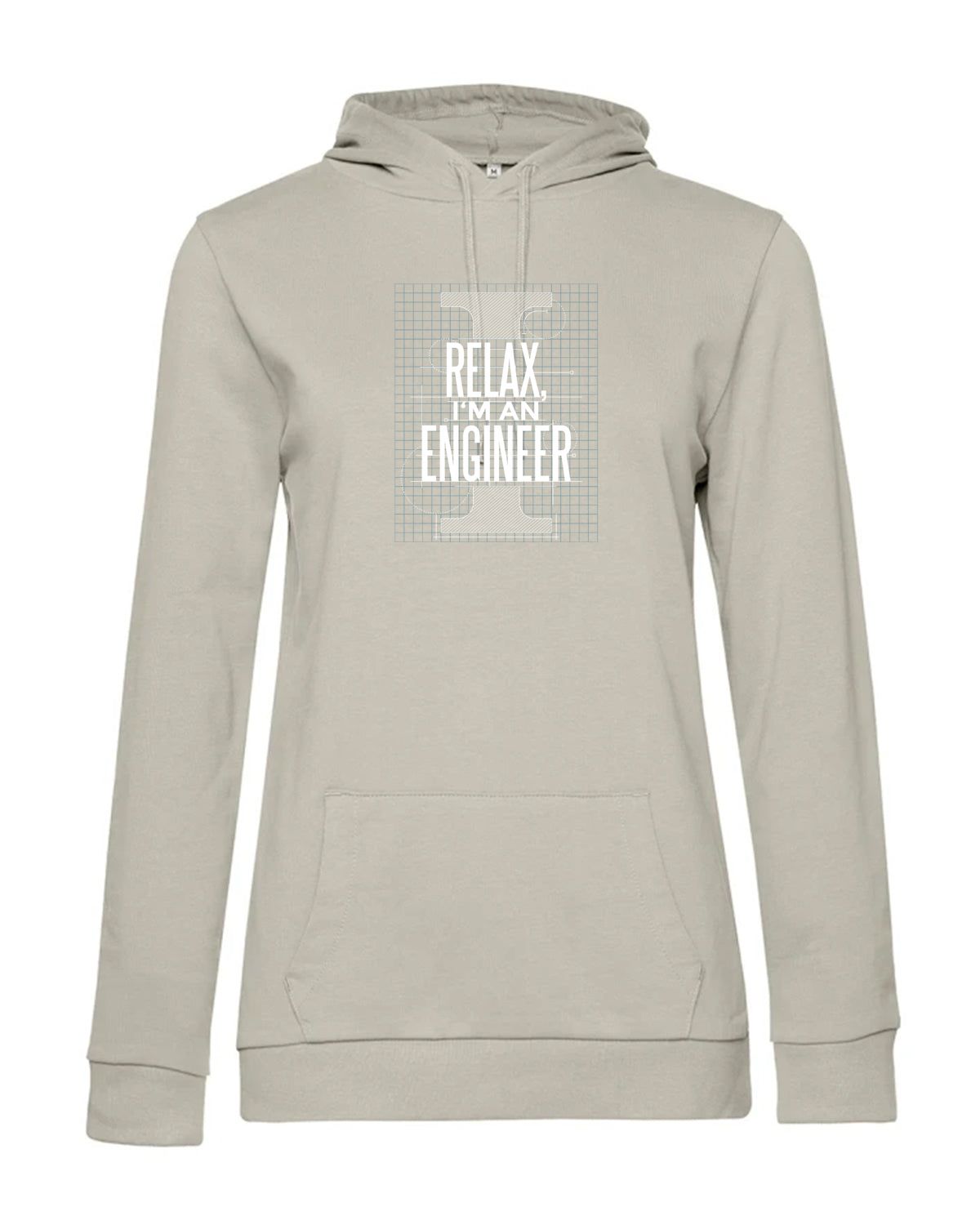 bundle-src:https://cdn.shopify.com/s/files/1/0946/1078/4639/files/WW04W_P_BC_672_01.jpg?v=1773217311